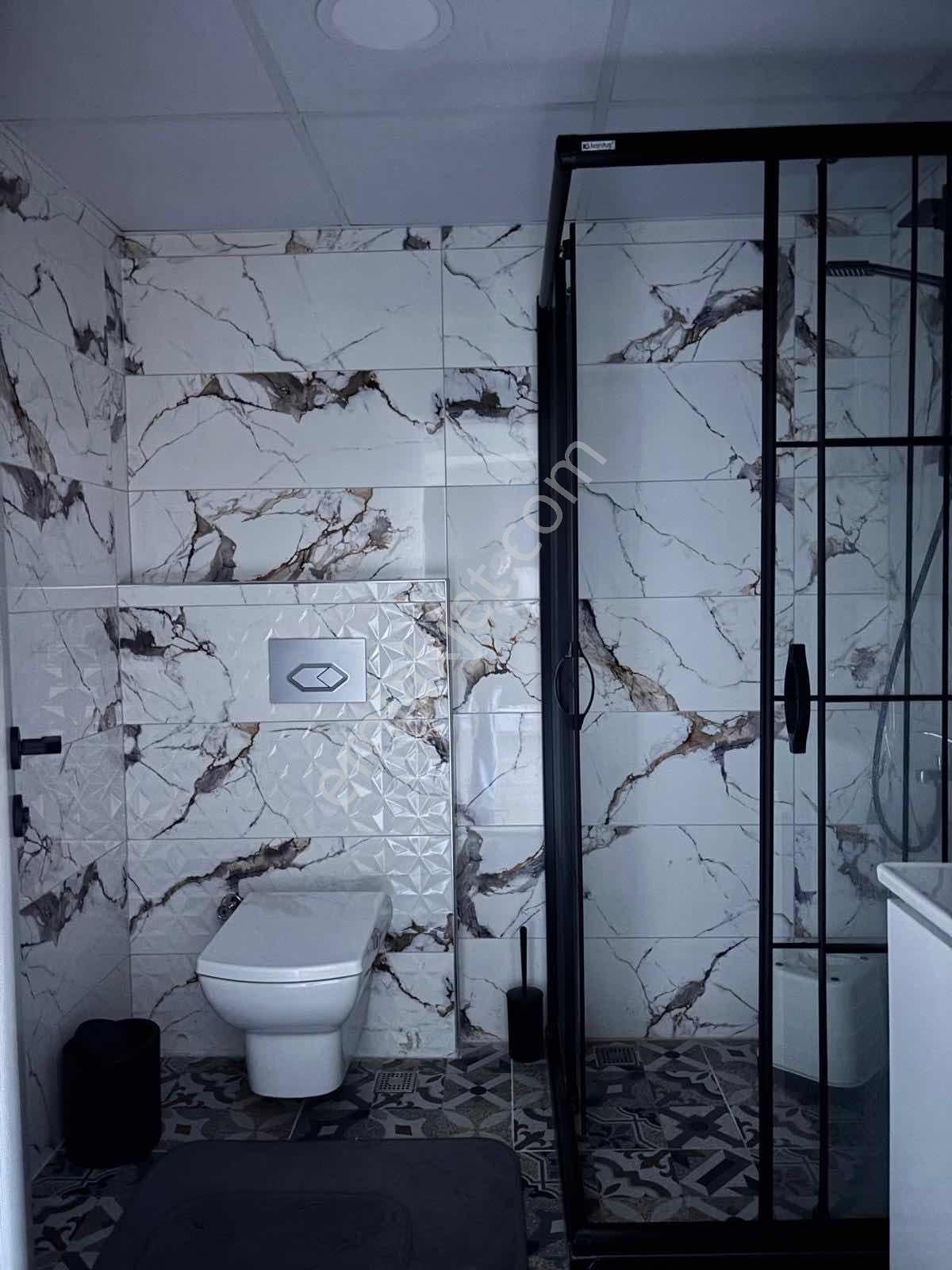 Toplu Konut Bulvarına Cephe Tramvaya 150 M Geniş Kiralık - Görsel 2