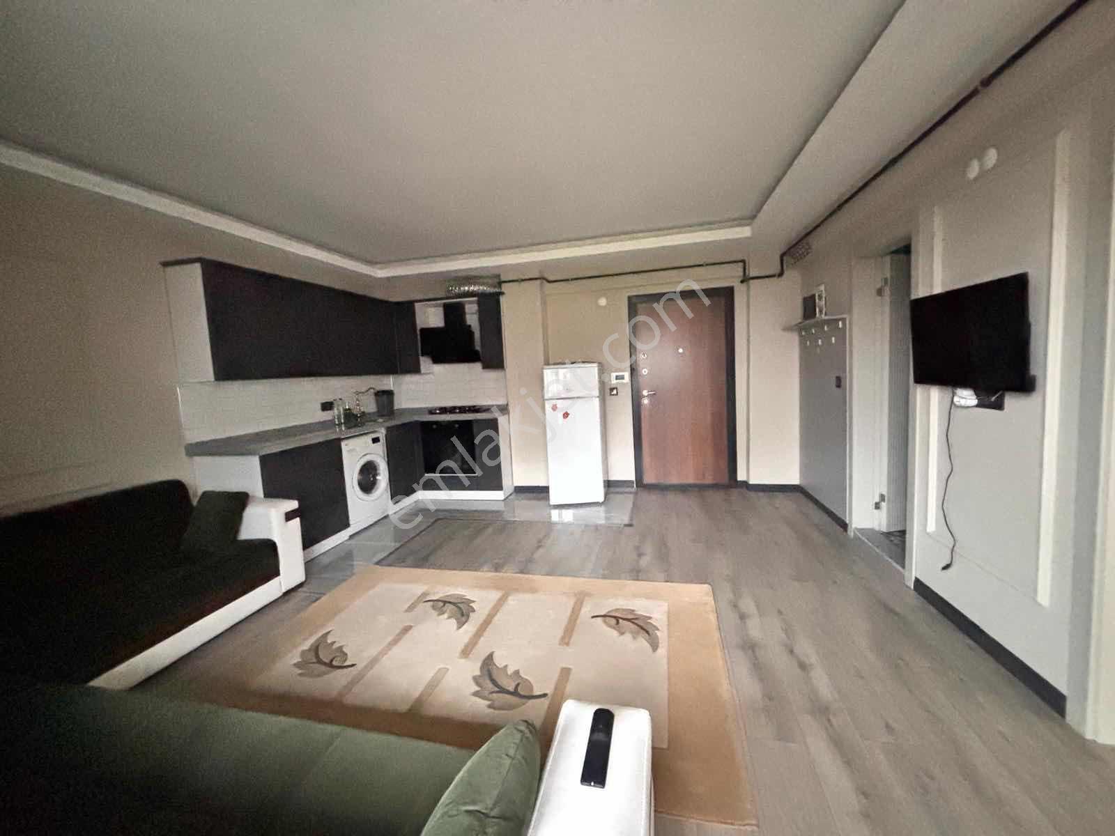 Toplu Konut Bulvarına Cephe Tramvaya 150 M Geniş Kiralık - Görsel 18