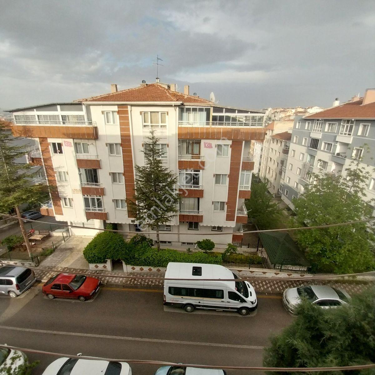 Emza Gayrimenkul'den Satılık 5+1 Teras - Görsel 27