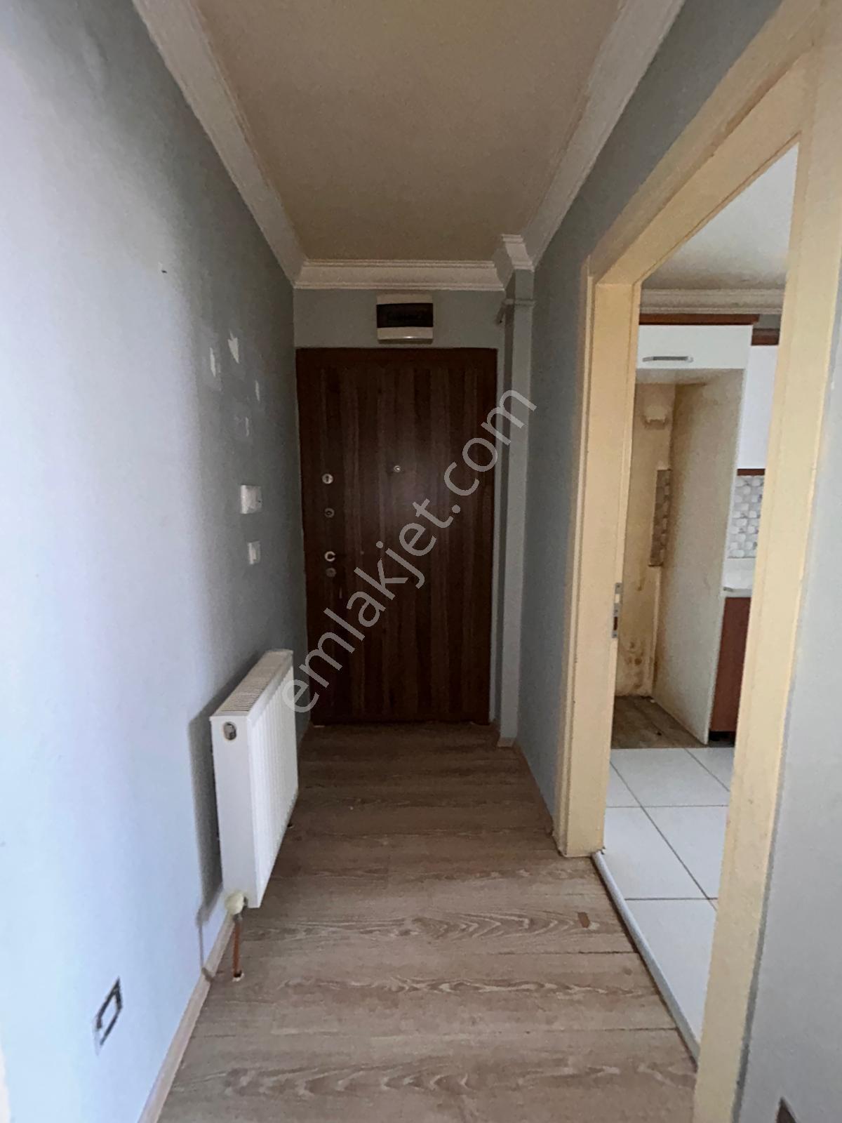 Dıalog Balvest'den Şoför Evleri Mevkiinde Kiralık 2+1 Daire - Görsel 10