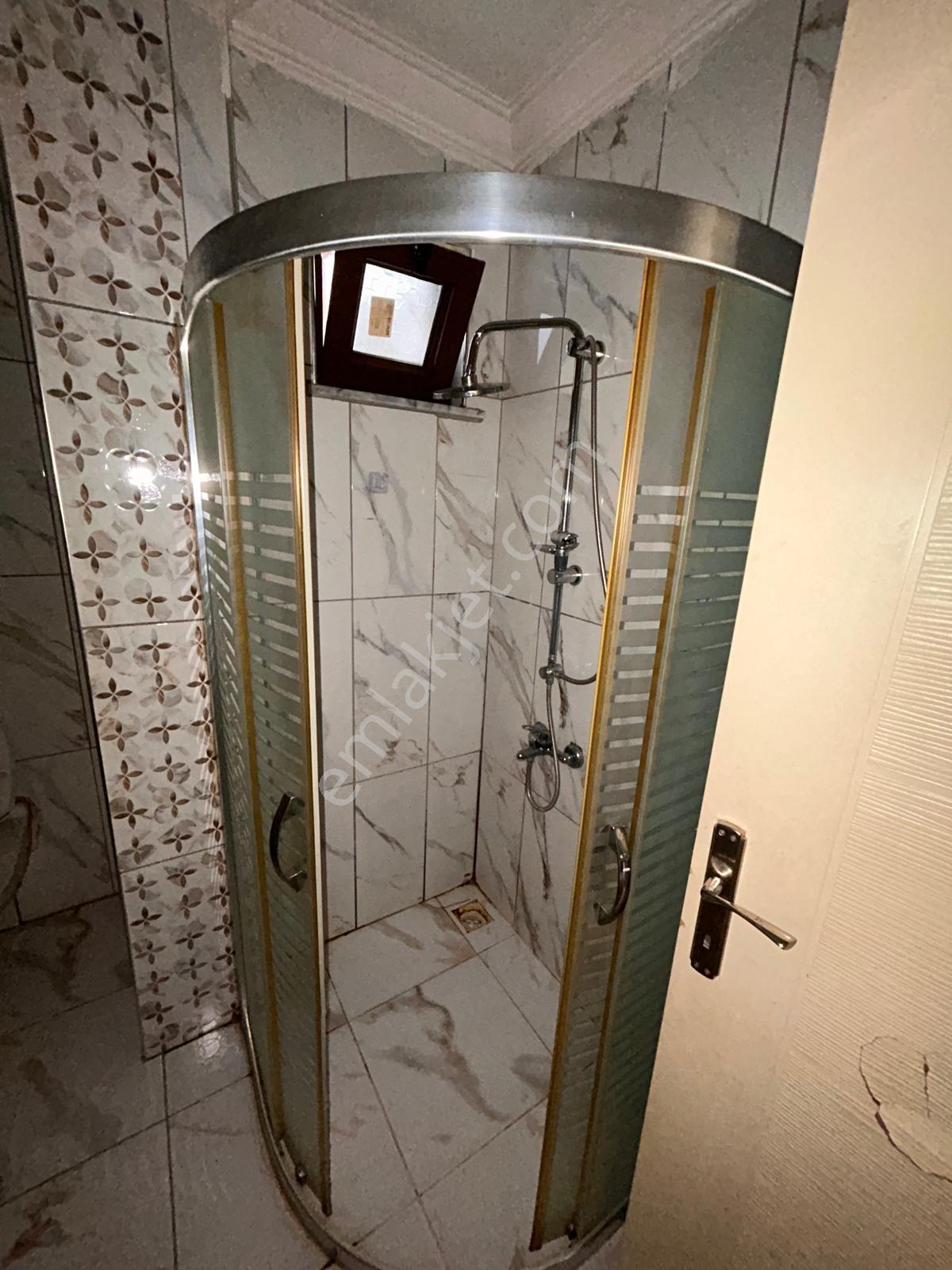 Dıalog Balvest'den Şoför Evleri Mevkiinde Kiralık 2+1 Daire - Görsel 15
