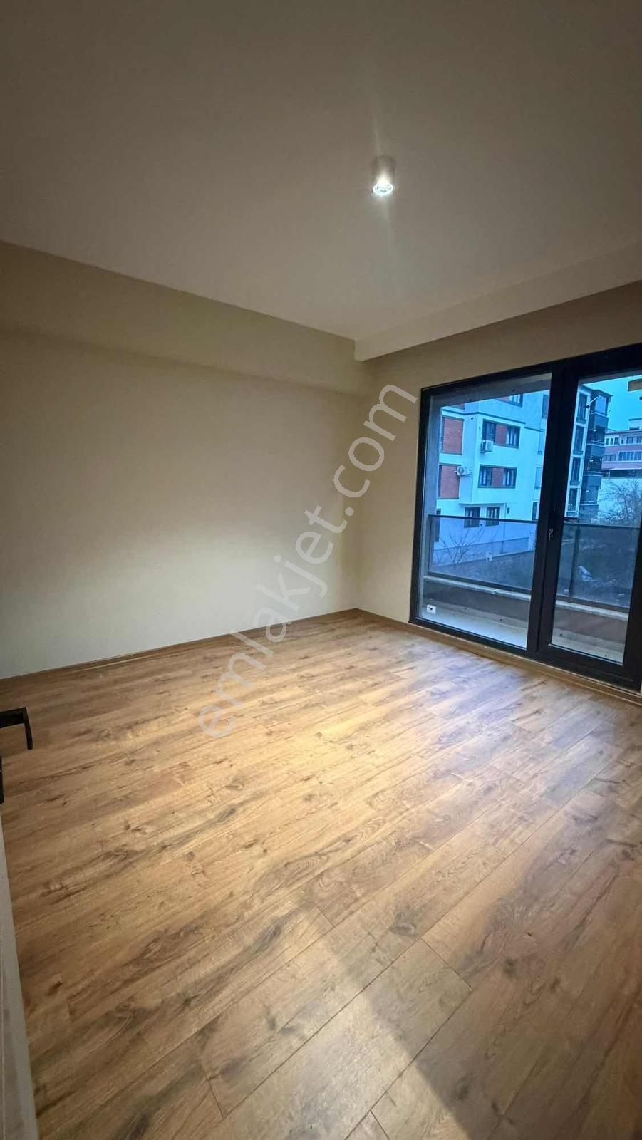 Bursadabul'dan Barış Mah. 2+1 Arakat Sıfır Daire - Görsel 12