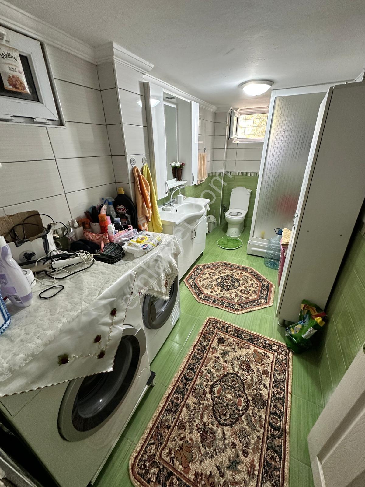 Polat Lıve Emlaktan Metro Yakını 3+1 Kardelen Mah Satılık Daire - Görsel 19