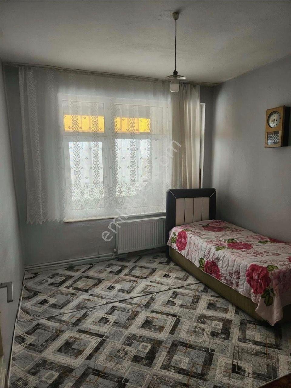 İsa Kavak Gayrimenkul’den Satılık 3+1 Daire – Selçuklu/aydınlık Evler - Görsel 7