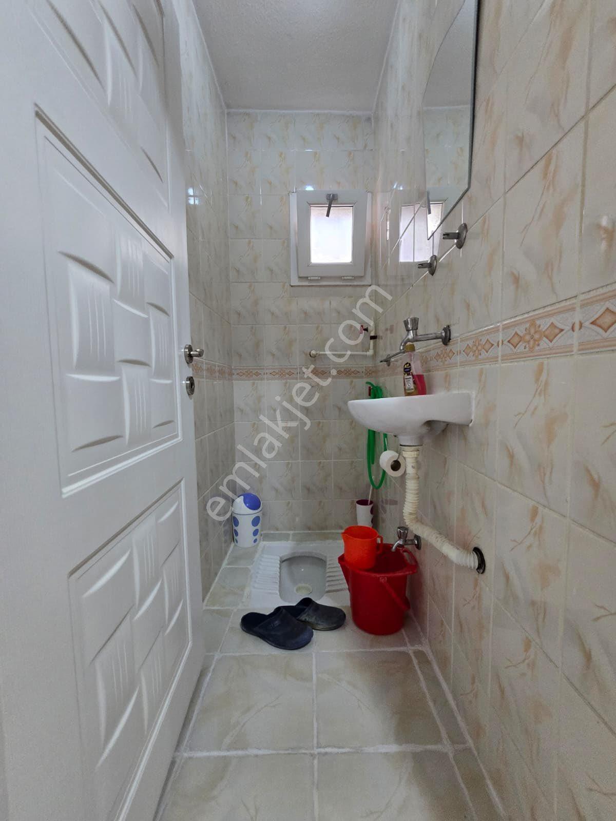Ns Prestij Den Elvan Mah 1544 Cadde Üzeri 2+1 Kat Da Satılık Daire - Görsel 31