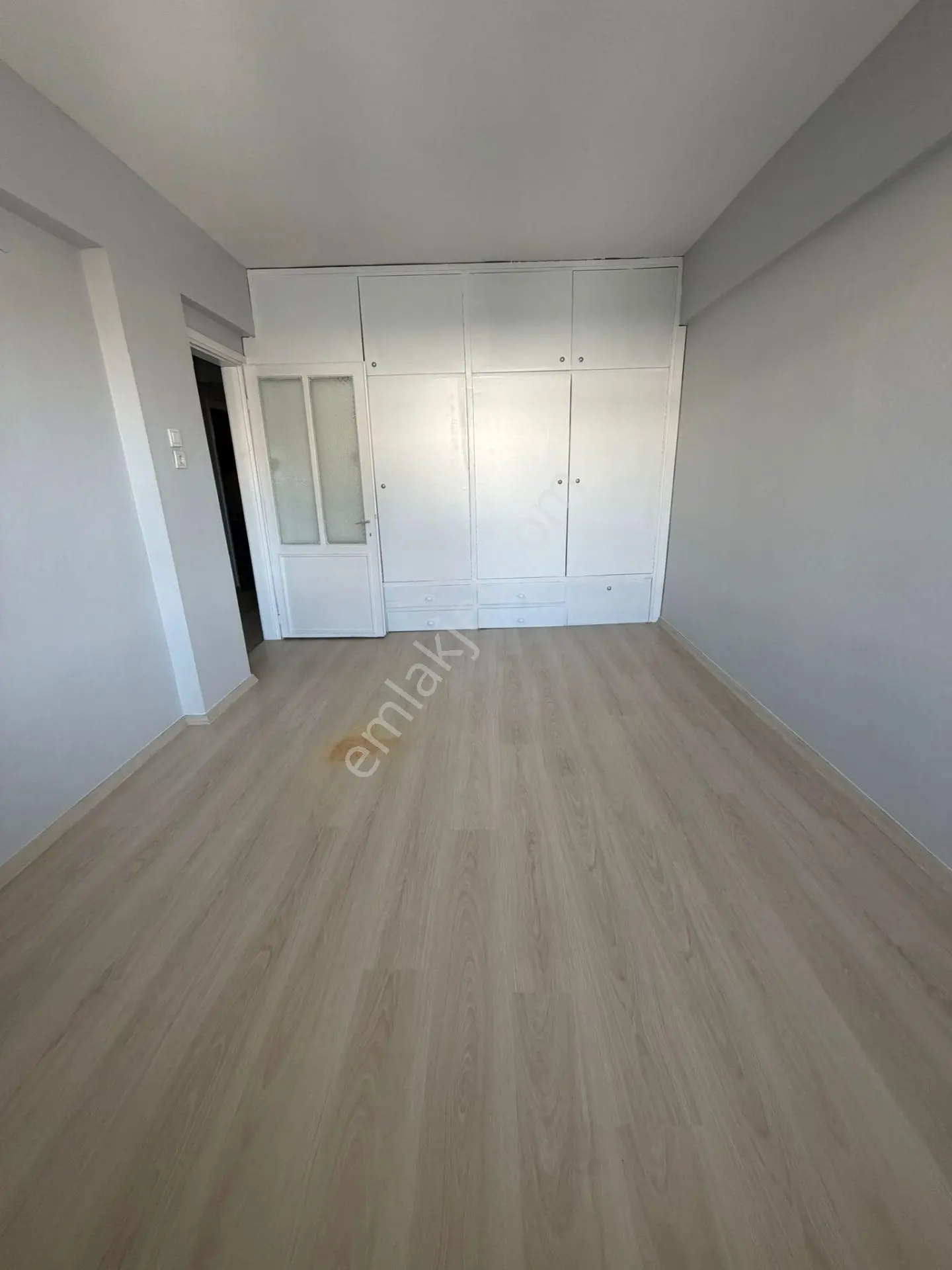 🏡 Tetik Emlak’tan Zafer Mahallesi’nde Kiralık 3+1 Daire 🏡 - Görsel 5