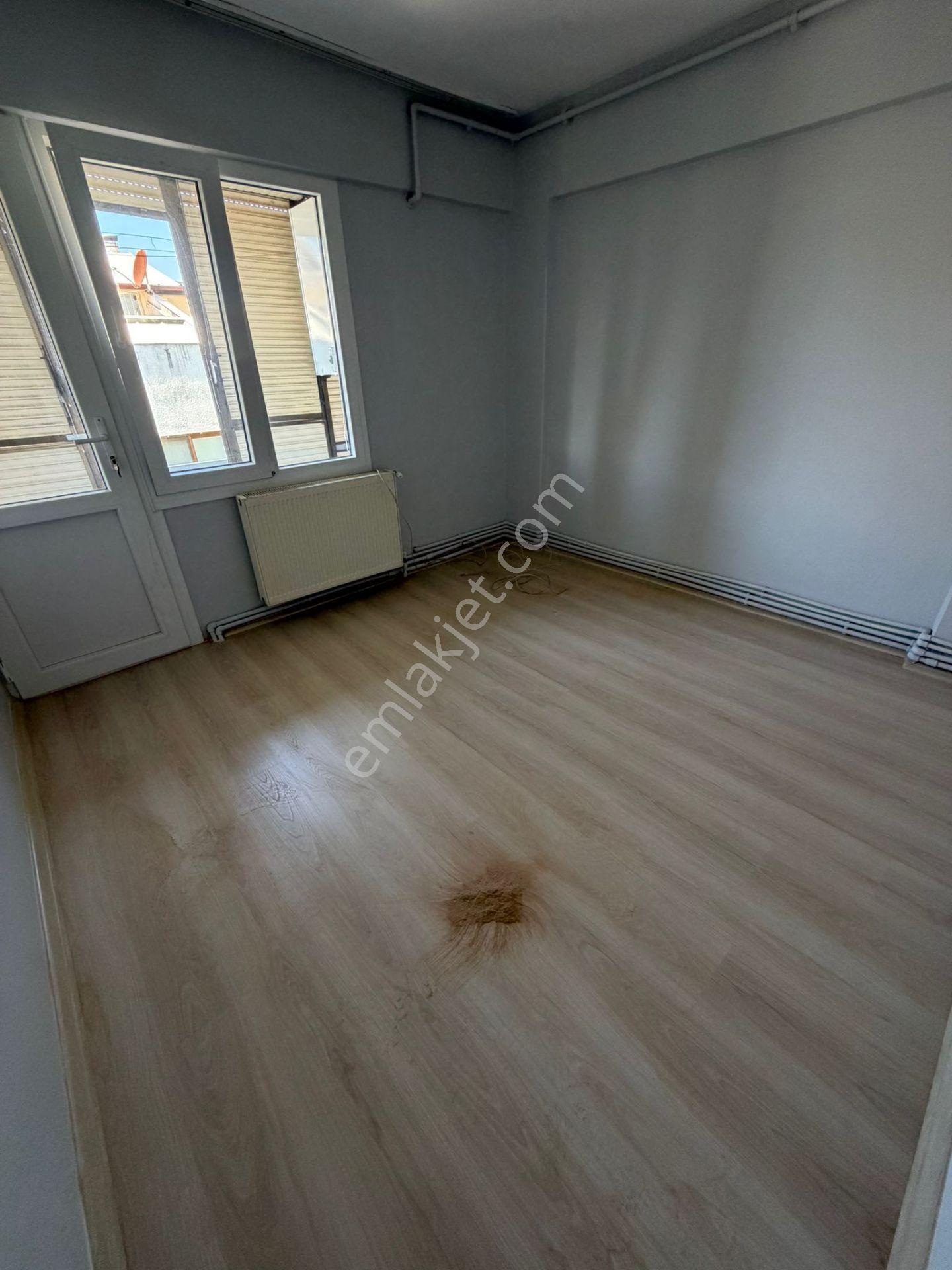 🏡 Tetik Emlak’tan Zafer Mahallesi’nde Kiralık 3+1 Daire 🏡 - Görsel 10