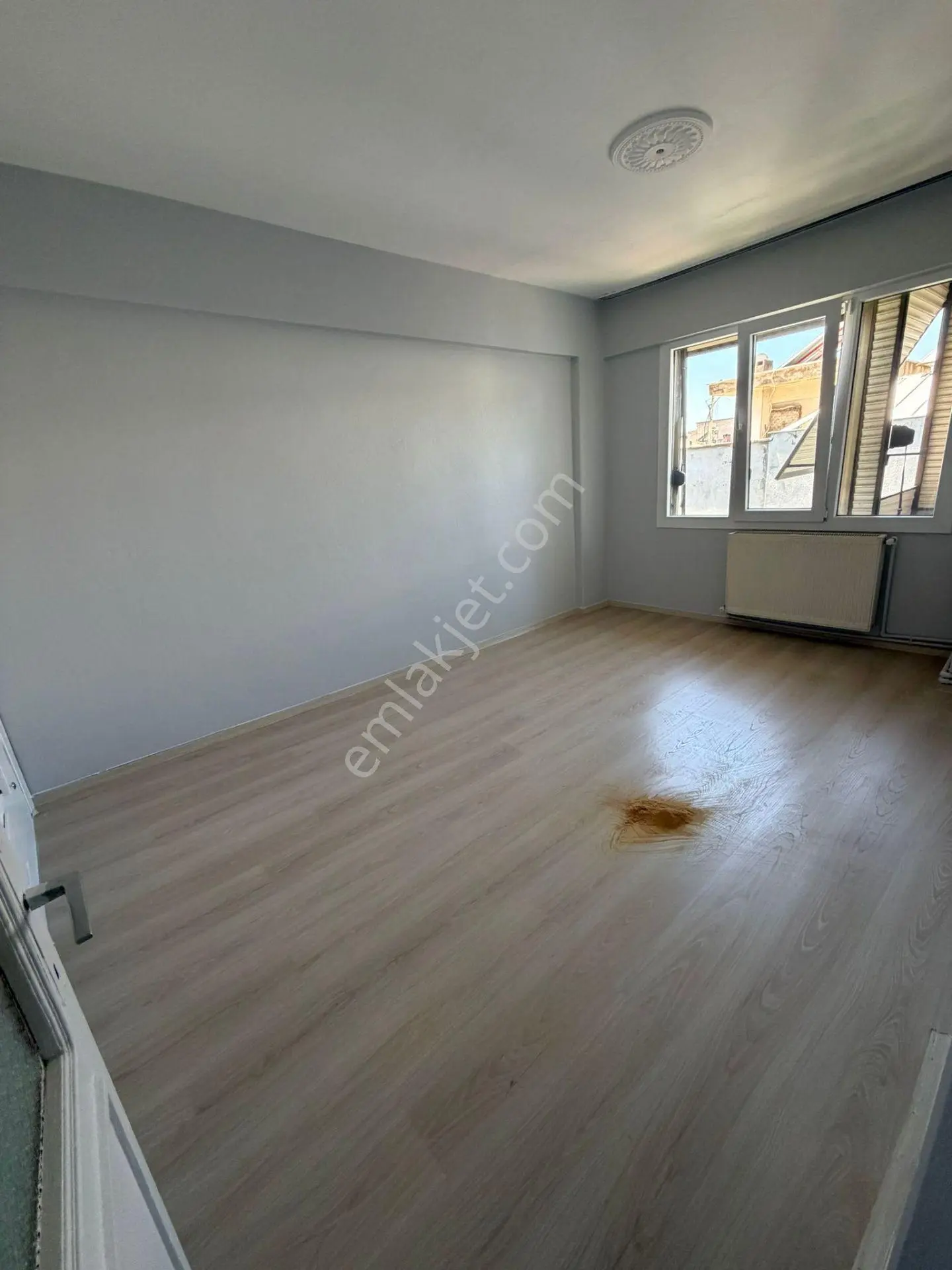 🏡 Tetik Emlak’tan Zafer Mahallesi’nde Kiralık 3+1 Daire 🏡 - Görsel 6