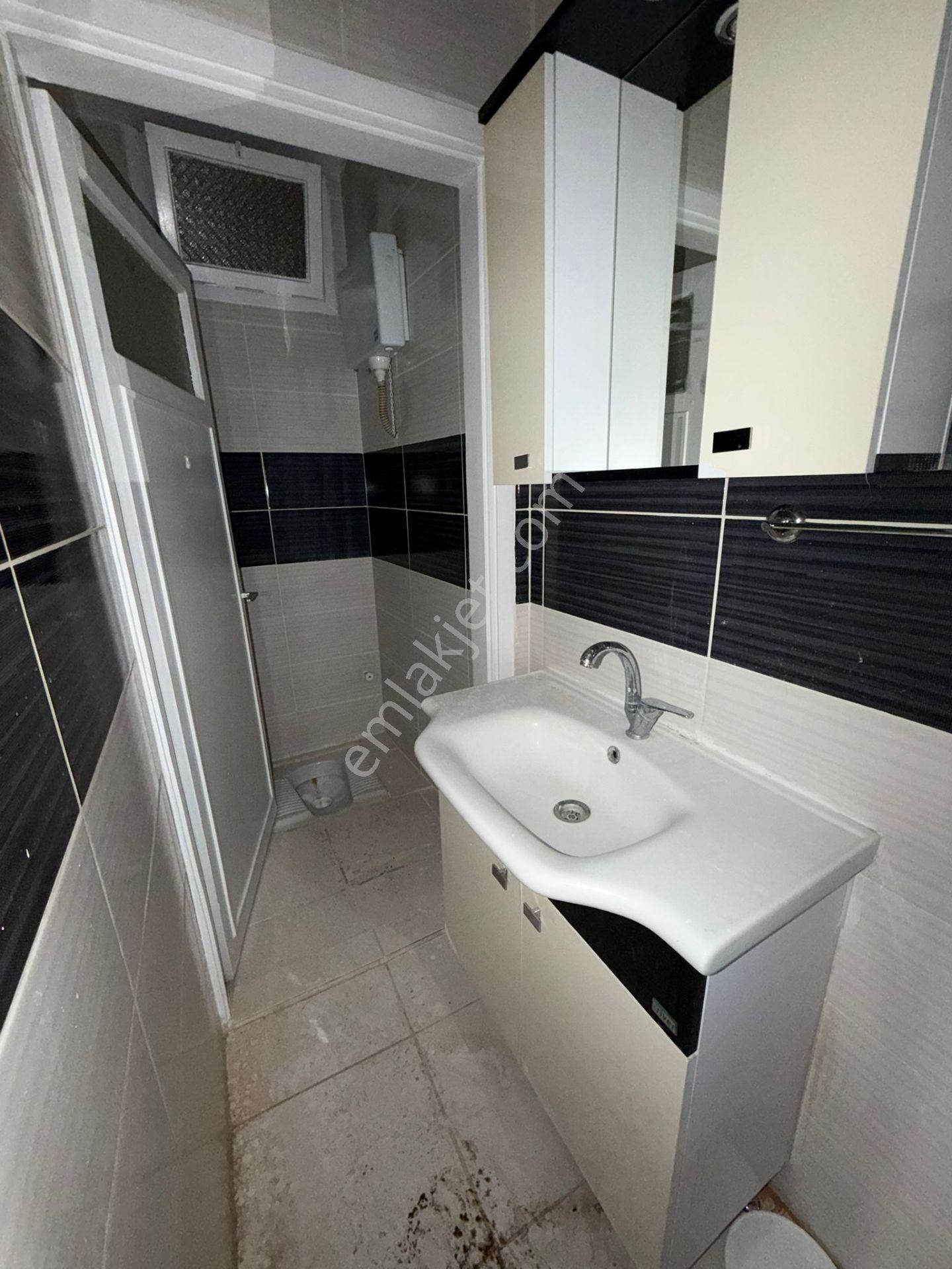 🏡 Tetik Emlak’tan Zafer Mahallesi’nde Kiralık 3+1 Daire 🏡 - Görsel 14