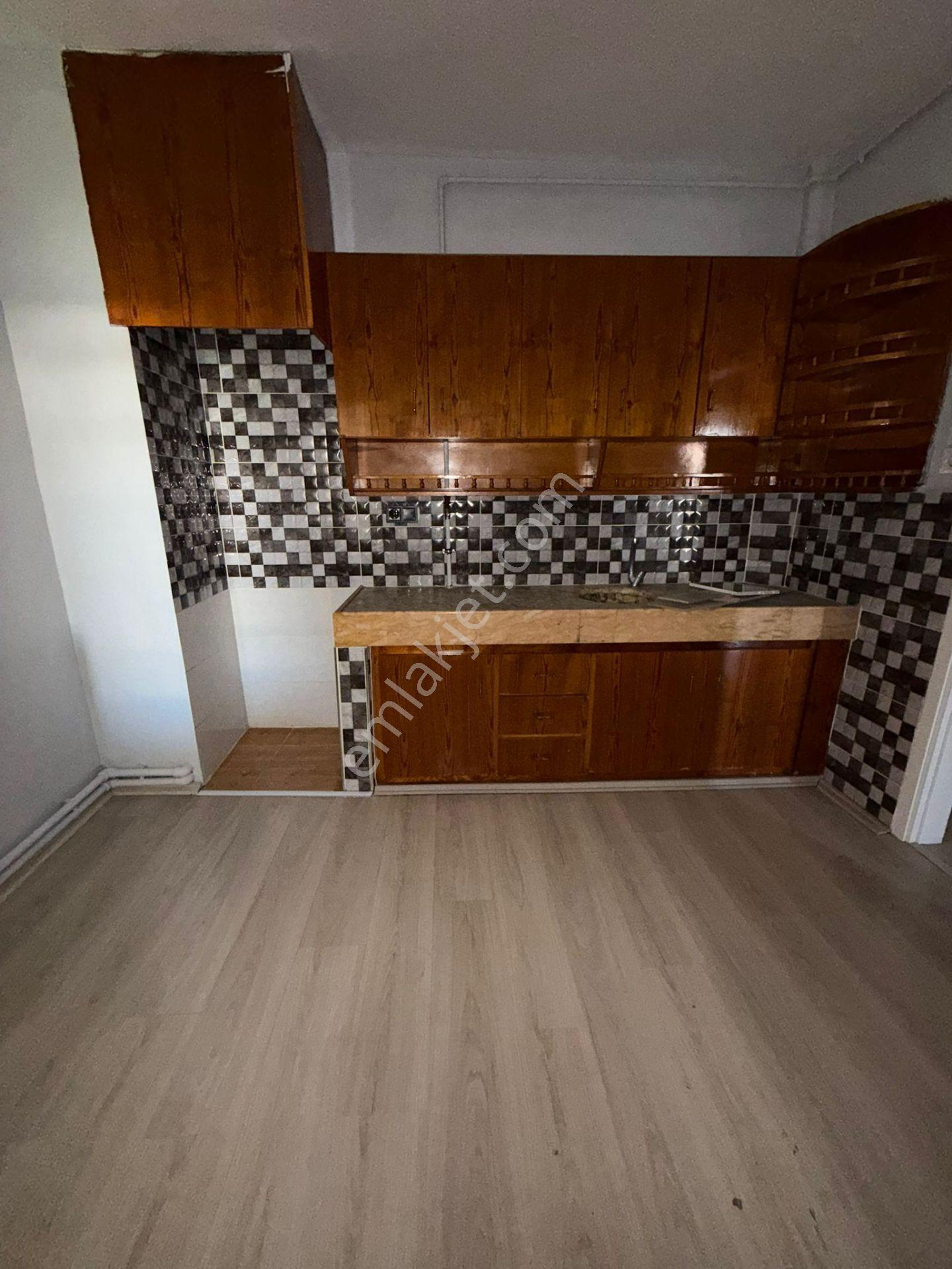 🏡 Tetik Emlak’tan Zafer Mahallesi’nde Kiralık 3+1 Daire 🏡 - Görsel 17