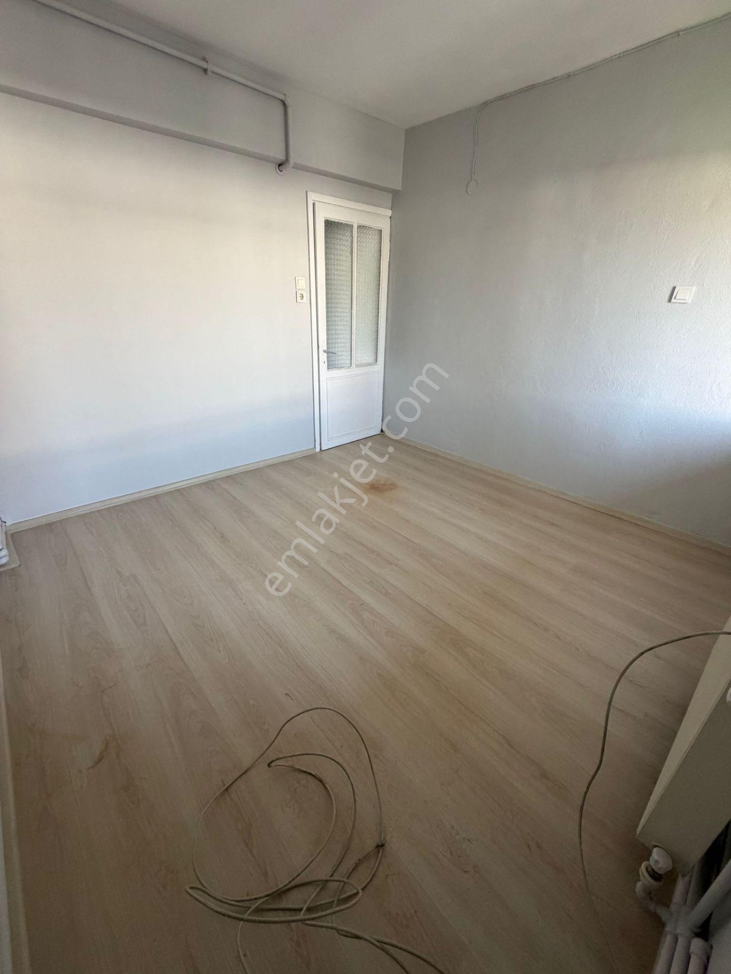 🏡 Tetik Emlak’tan Zafer Mahallesi’nde Kiralık 3+1 Daire 🏡 - Görsel 9