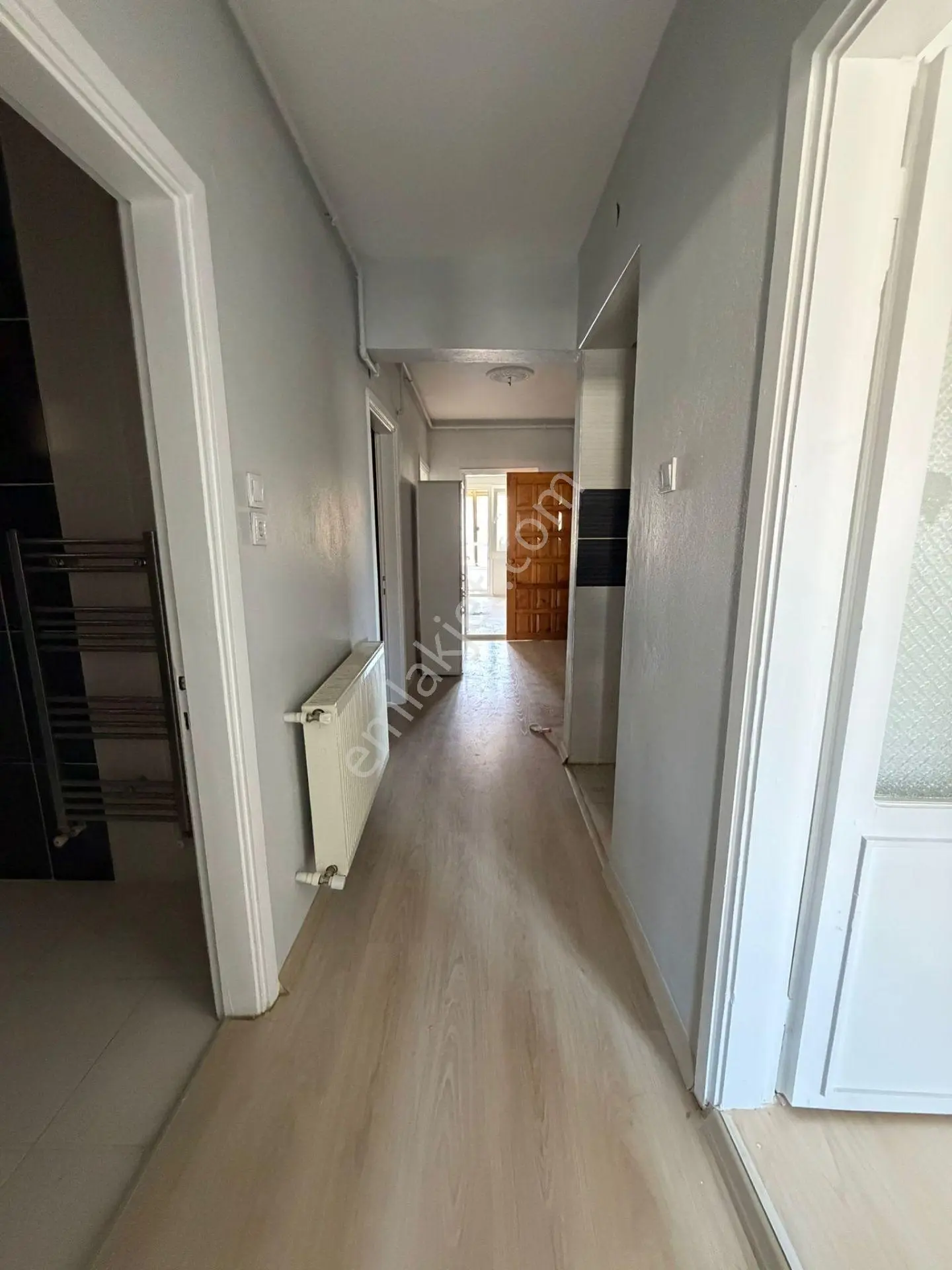 🏡 Tetik Emlak’tan Zafer Mahallesi’nde Kiralık 3+1 Daire 🏡 - Görsel 3