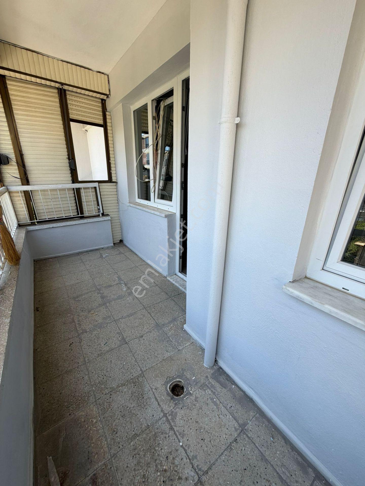 🏡 Tetik Emlak’tan Zafer Mahallesi’nde Kiralık 3+1 Daire 🏡 - Görsel 21