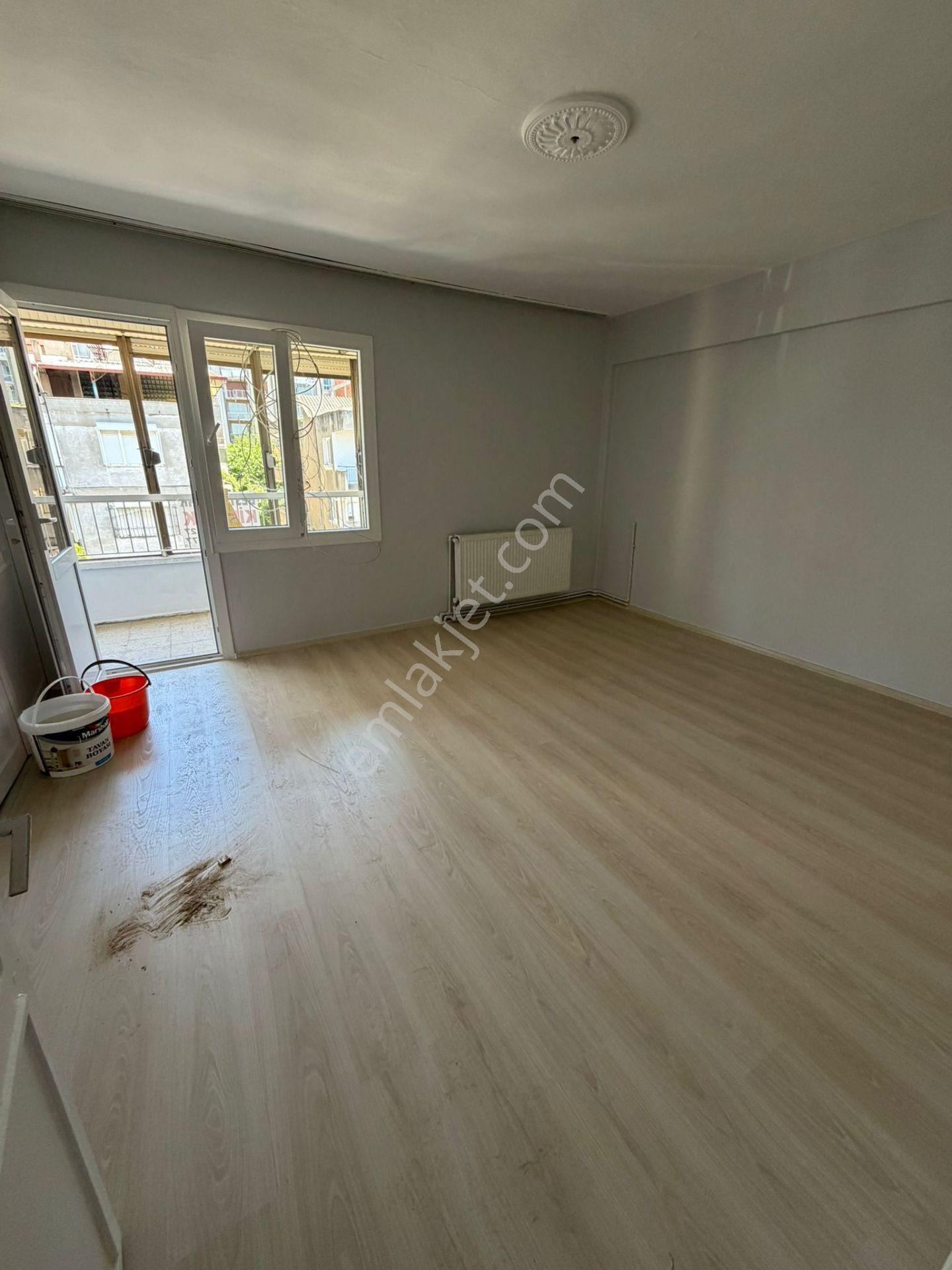 🏡 Tetik Emlak’tan Zafer Mahallesi’nde Kiralık 3+1 Daire 🏡 - Görsel 24