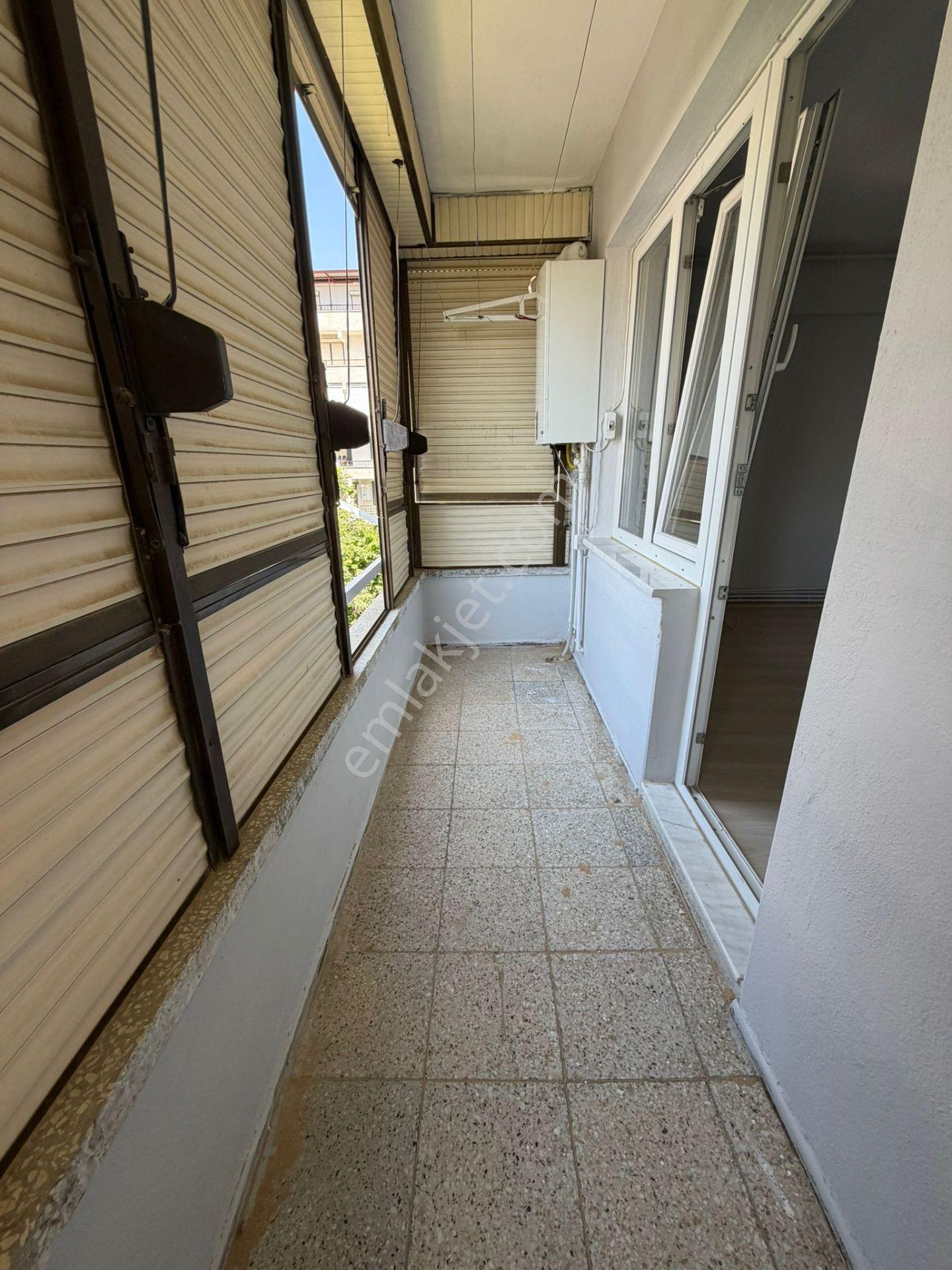 🏡 Tetik Emlak’tan Zafer Mahallesi’nde Kiralık 3+1 Daire 🏡 - Görsel 8