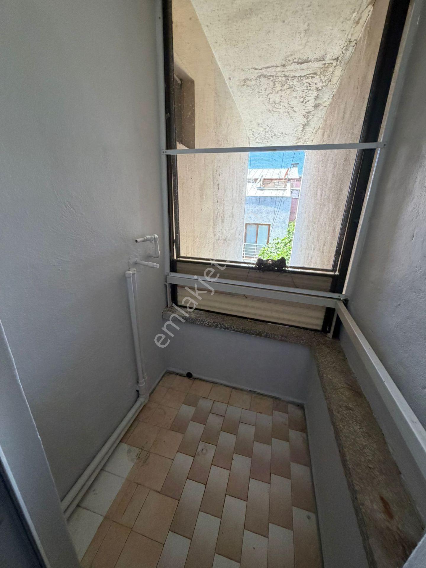 🏡 Tetik Emlak’tan Zafer Mahallesi’nde Kiralık 3+1 Daire 🏡 - Görsel 15