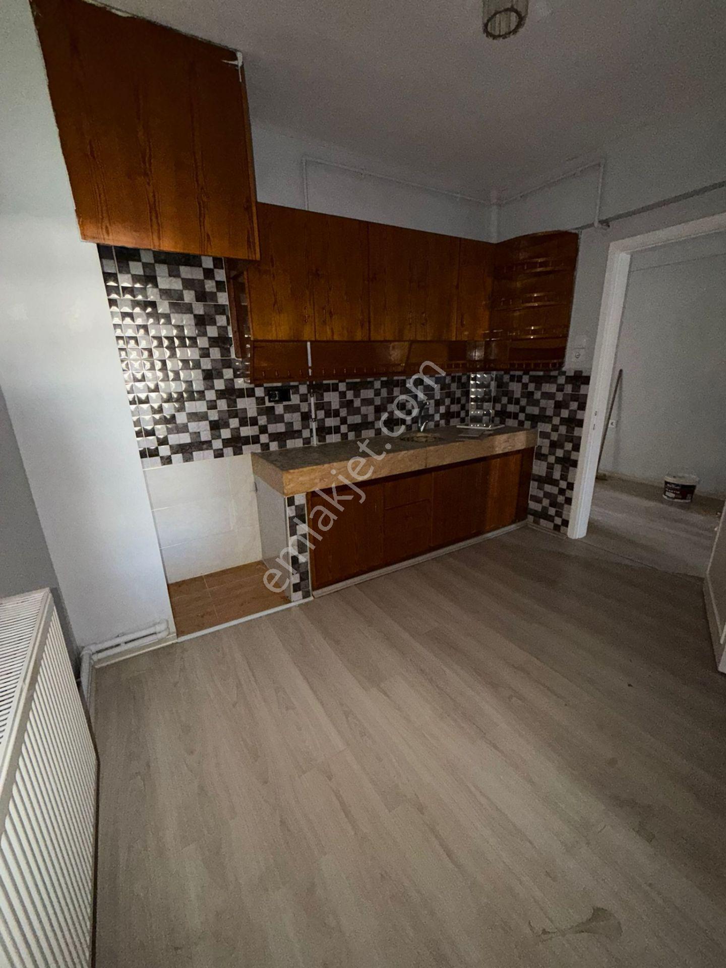 🏡 Tetik Emlak’tan Zafer Mahallesi’nde Kiralık 3+1 Daire 🏡 - Görsel 25