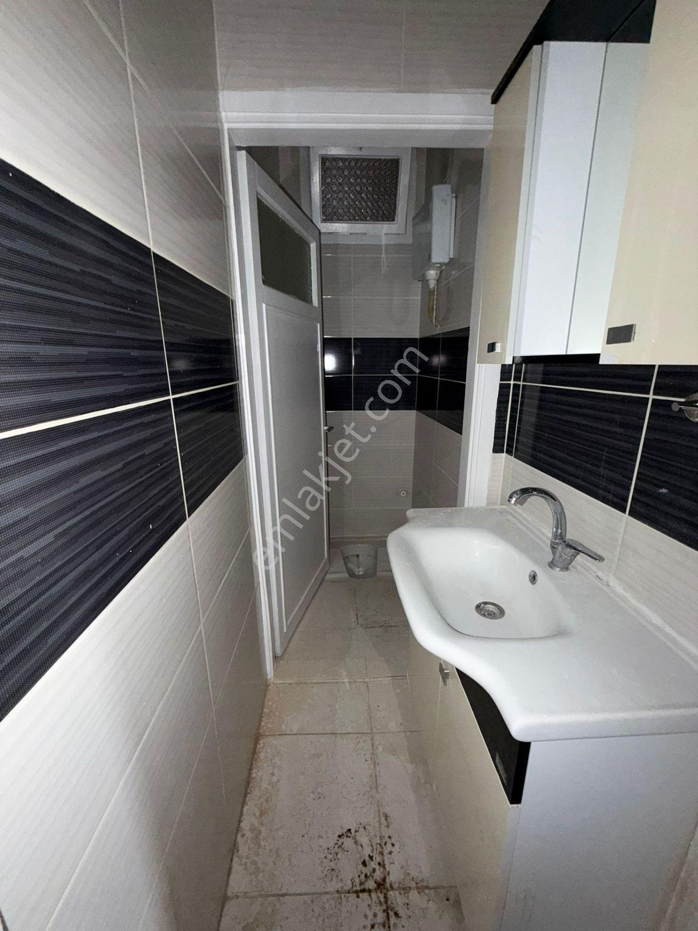🏡 Tetik Emlak’tan Zafer Mahallesi’nde Kiralık 3+1 Daire 🏡 - Görsel 13
