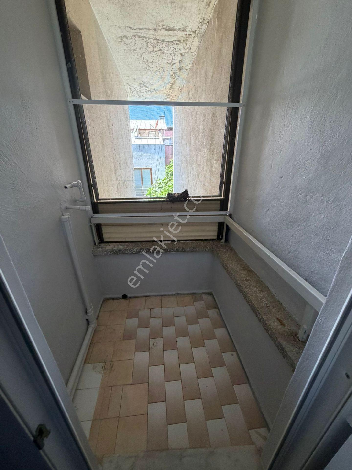 🏡 Tetik Emlak’tan Zafer Mahallesi’nde Kiralık 3+1 Daire 🏡 - Görsel 16
