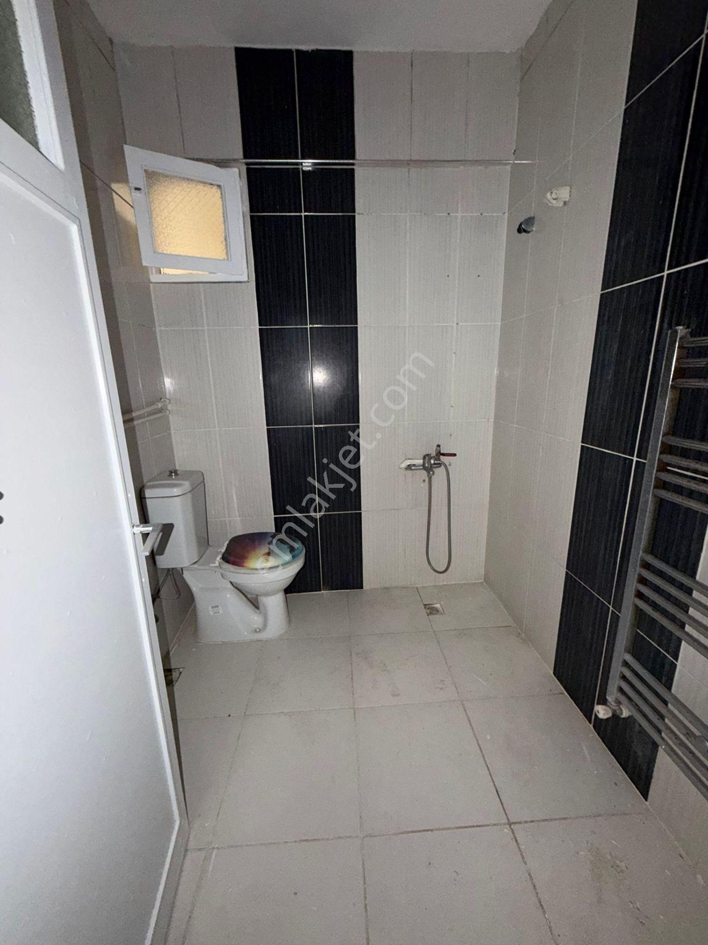 🏡 Tetik Emlak’tan Zafer Mahallesi’nde Kiralık 3+1 Daire 🏡 - Görsel 12