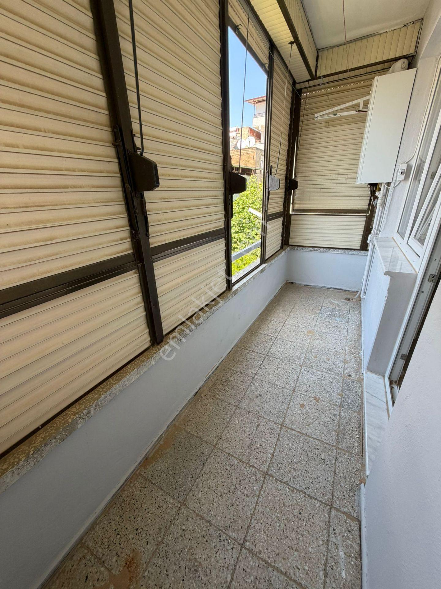 🏡 Tetik Emlak’tan Zafer Mahallesi’nde Kiralık 3+1 Daire 🏡 - Görsel 7