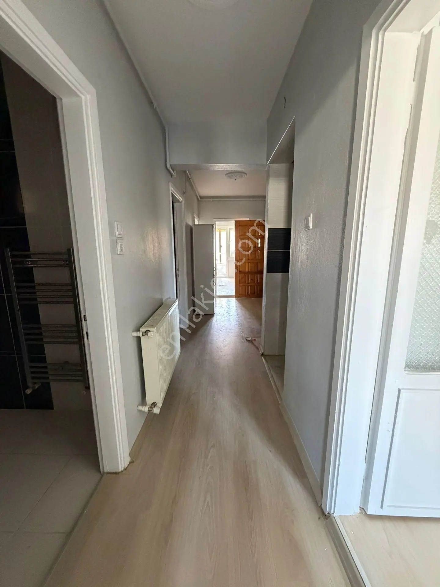 🏡 Tetik Emlak’tan Zafer Mahallesi’nde Kiralık 3+1 Daire 🏡 - Görsel 2