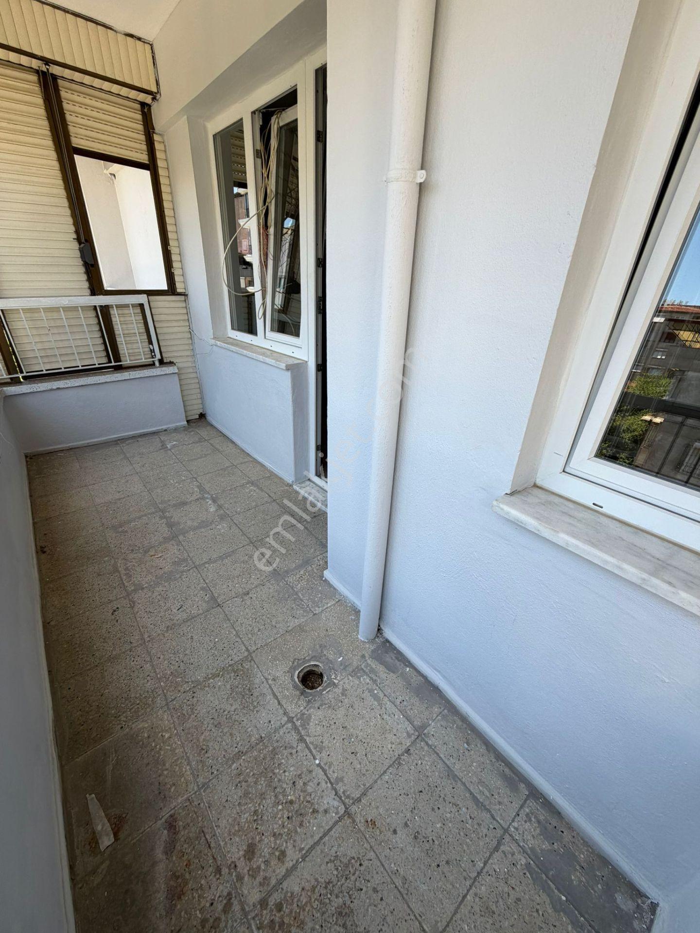 🏡 Tetik Emlak’tan Zafer Mahallesi’nde Kiralık 3+1 Daire 🏡 - Görsel 20