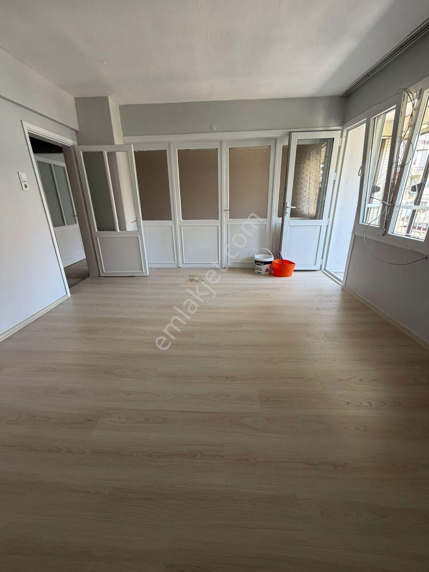 🏡 Tetik Emlak’tan Zafer Mahallesi’nde Kiralık 3+1 Daire 🏡 - Görsel 22