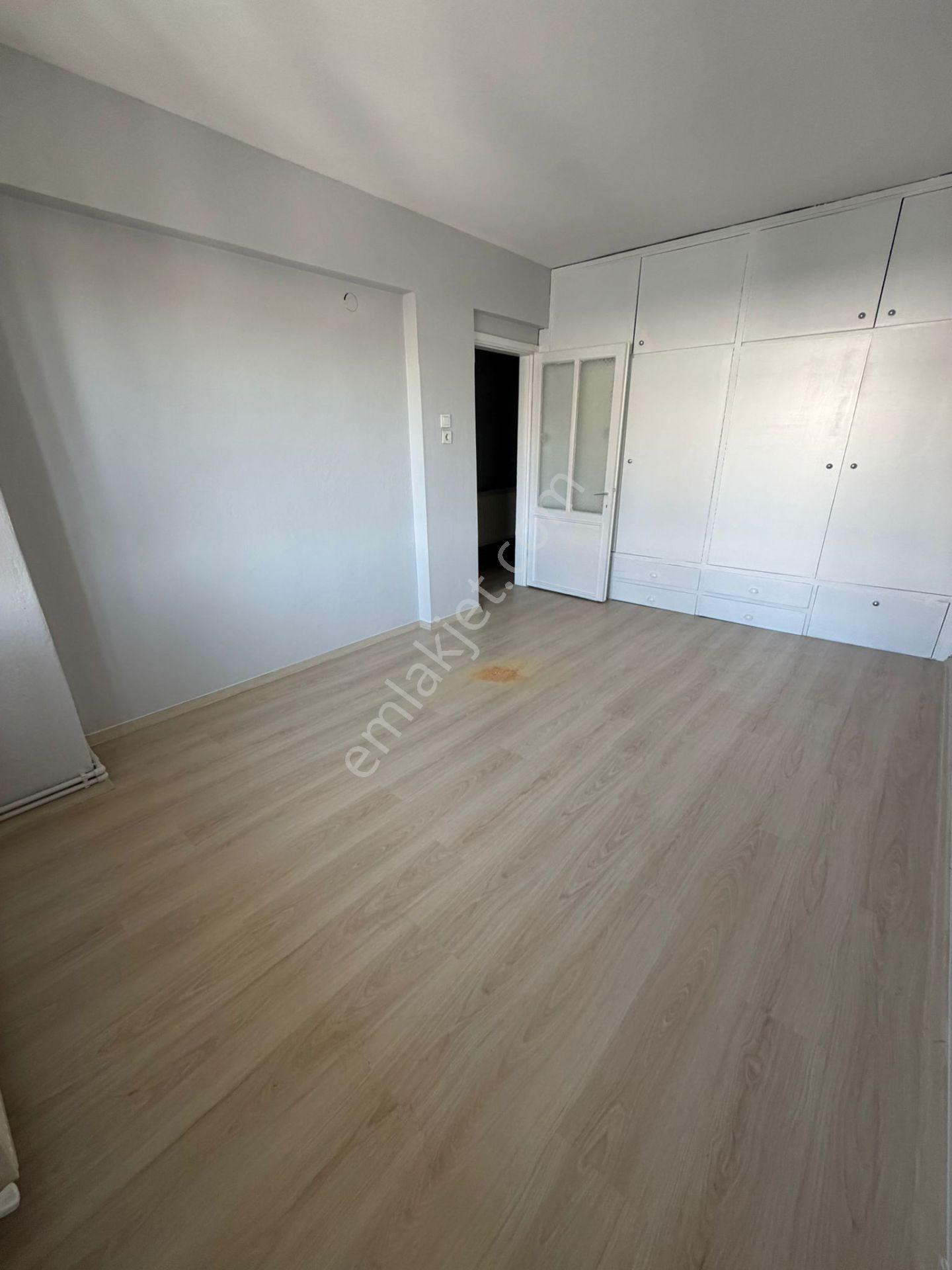 🏡 Tetik Emlak’tan Zafer Mahallesi’nde Kiralık 3+1 Daire 🏡 - Görsel 18