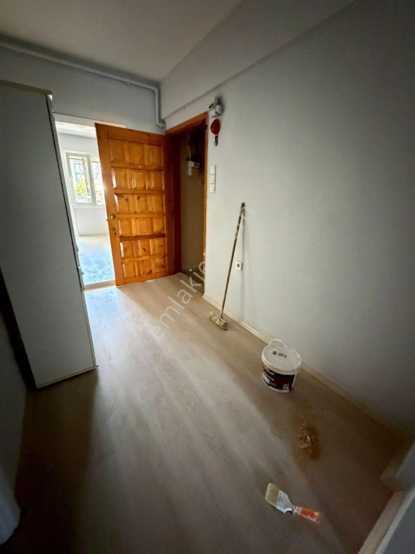 🏡 Tetik Emlak’tan Zafer Mahallesi’nde Kiralık 3+1 Daire 🏡 - Görsel 4