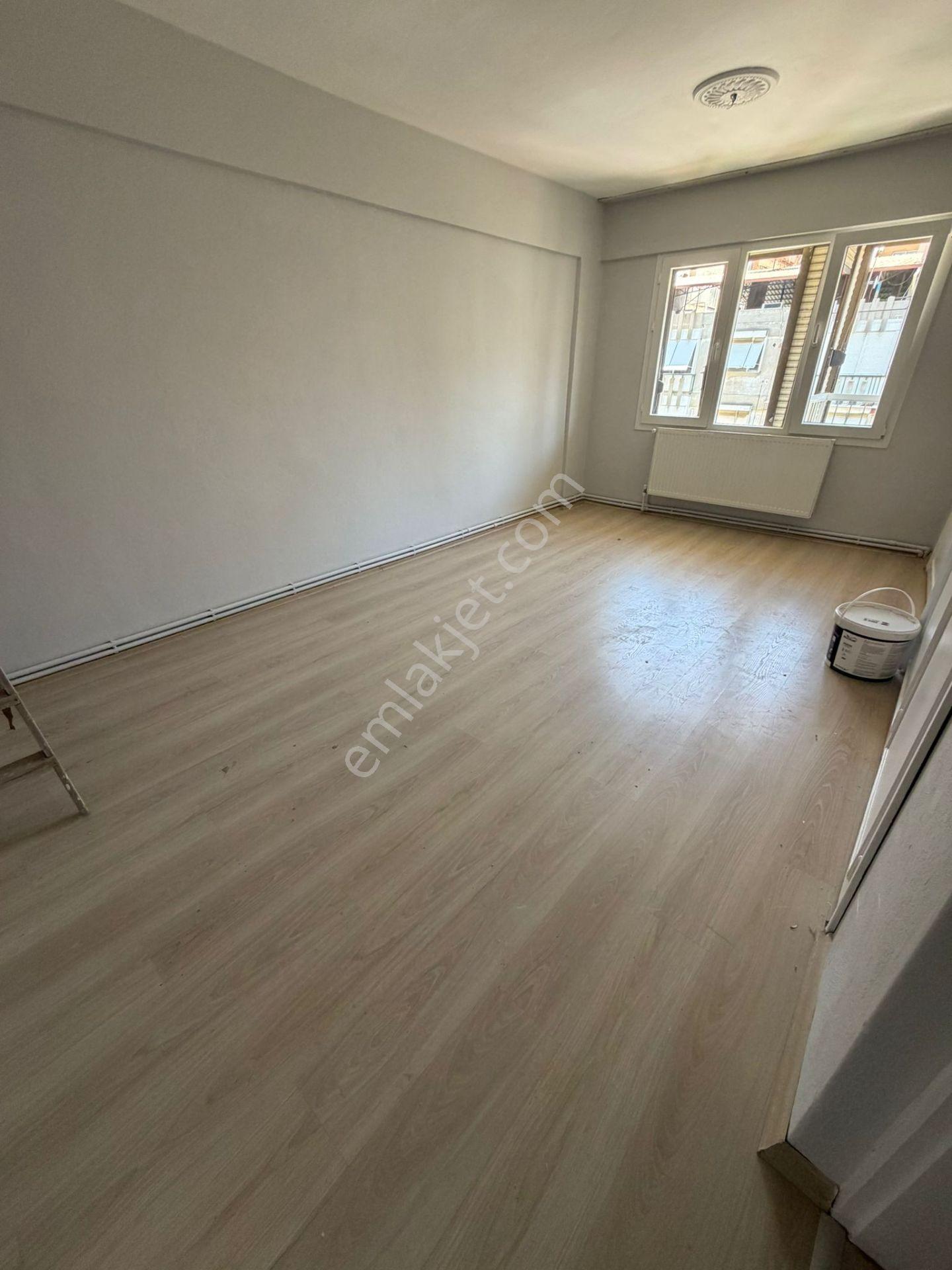 🏡 Tetik Emlak’tan Zafer Mahallesi’nde Kiralık 3+1 Daire 🏡 - Görsel 23