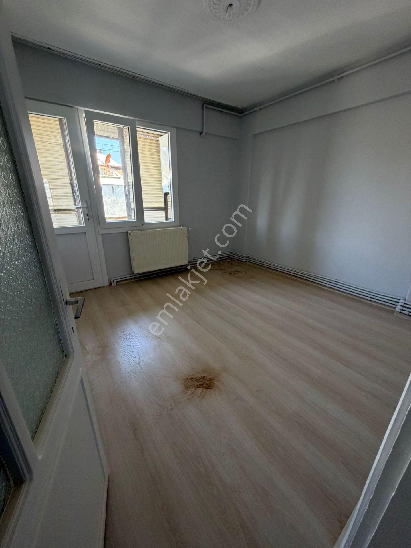 🏡 Tetik Emlak’tan Zafer Mahallesi’nde Kiralık 3+1 Daire 🏡 - Görsel 11