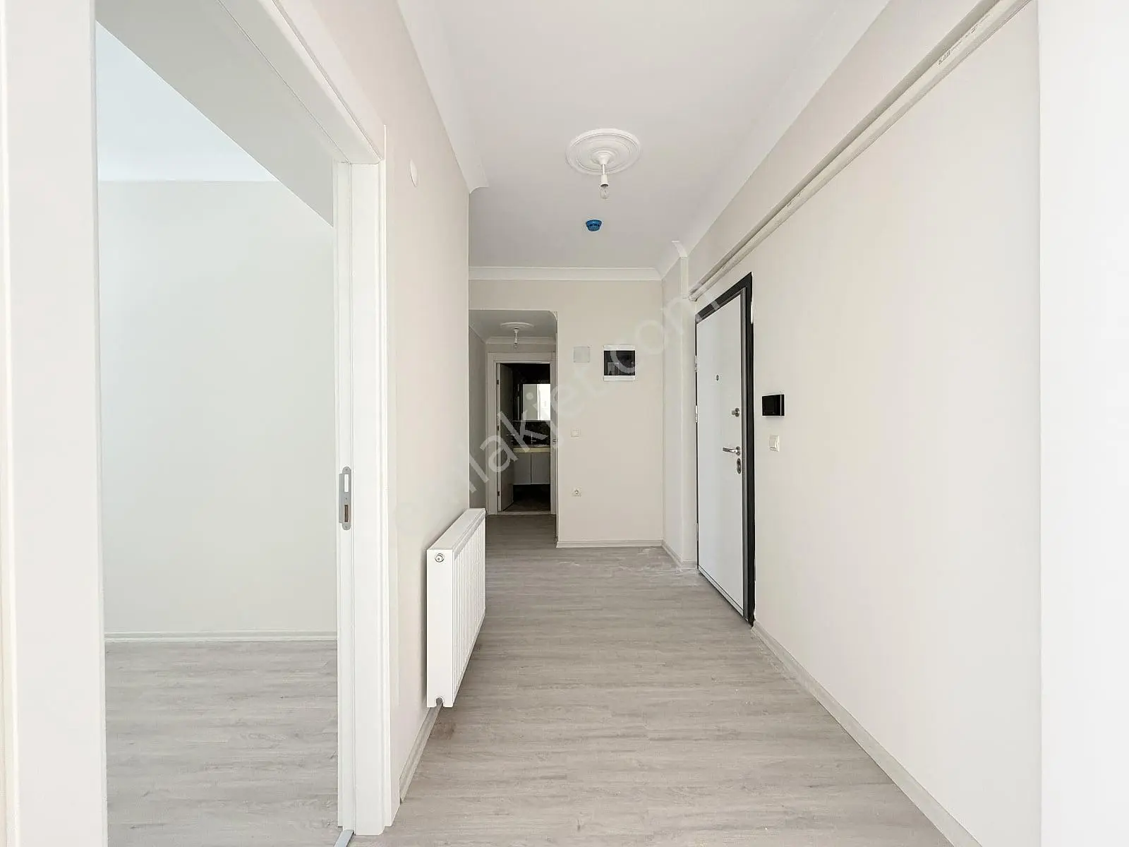 Çukurçayır'da Açık Plan Mutfaklı 2+1 Kiralık Daire | Tekce - Görsel 4