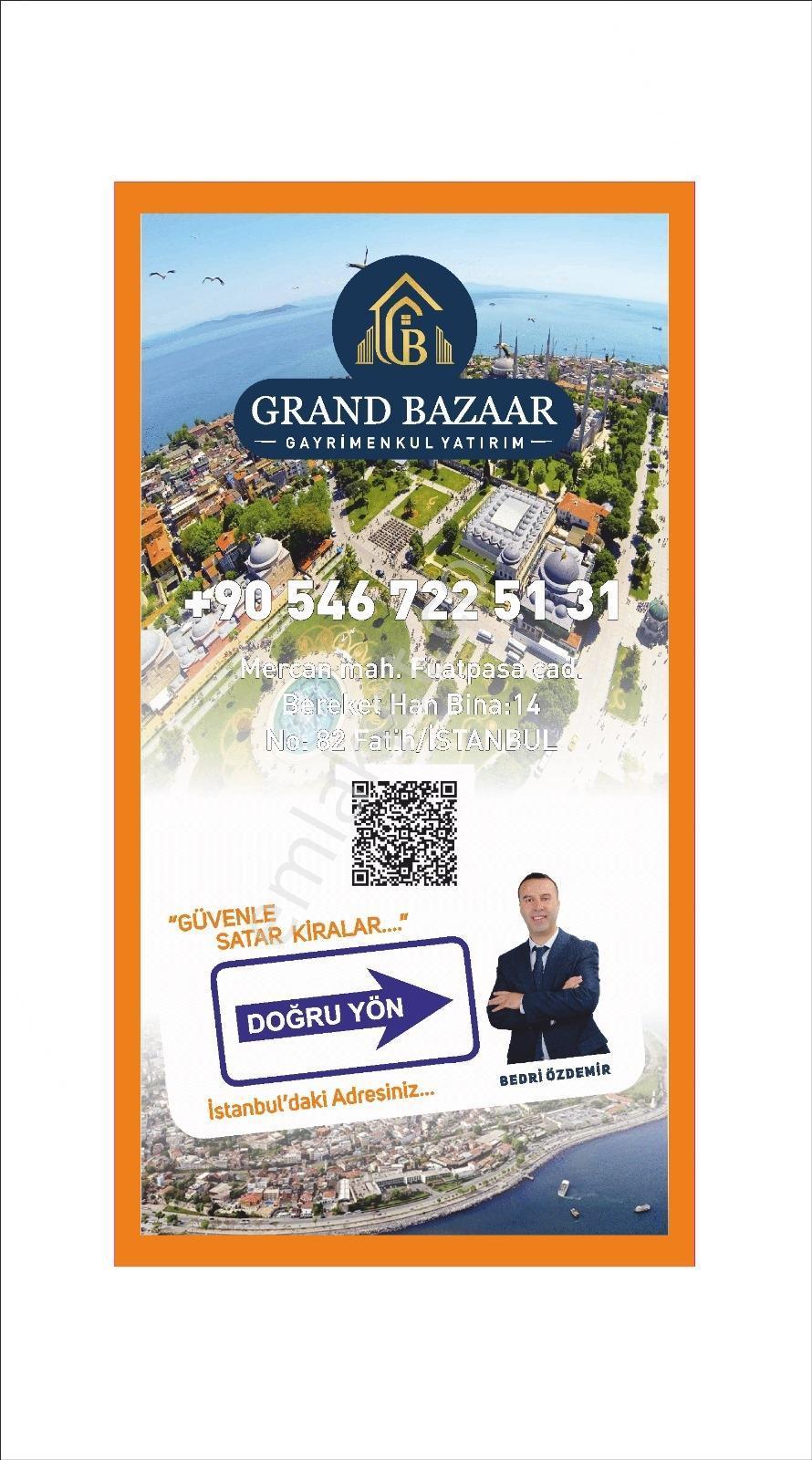 Bursa İznik Çamdibinde Satılık Göl Manzaralı Tarla - Görsel 8