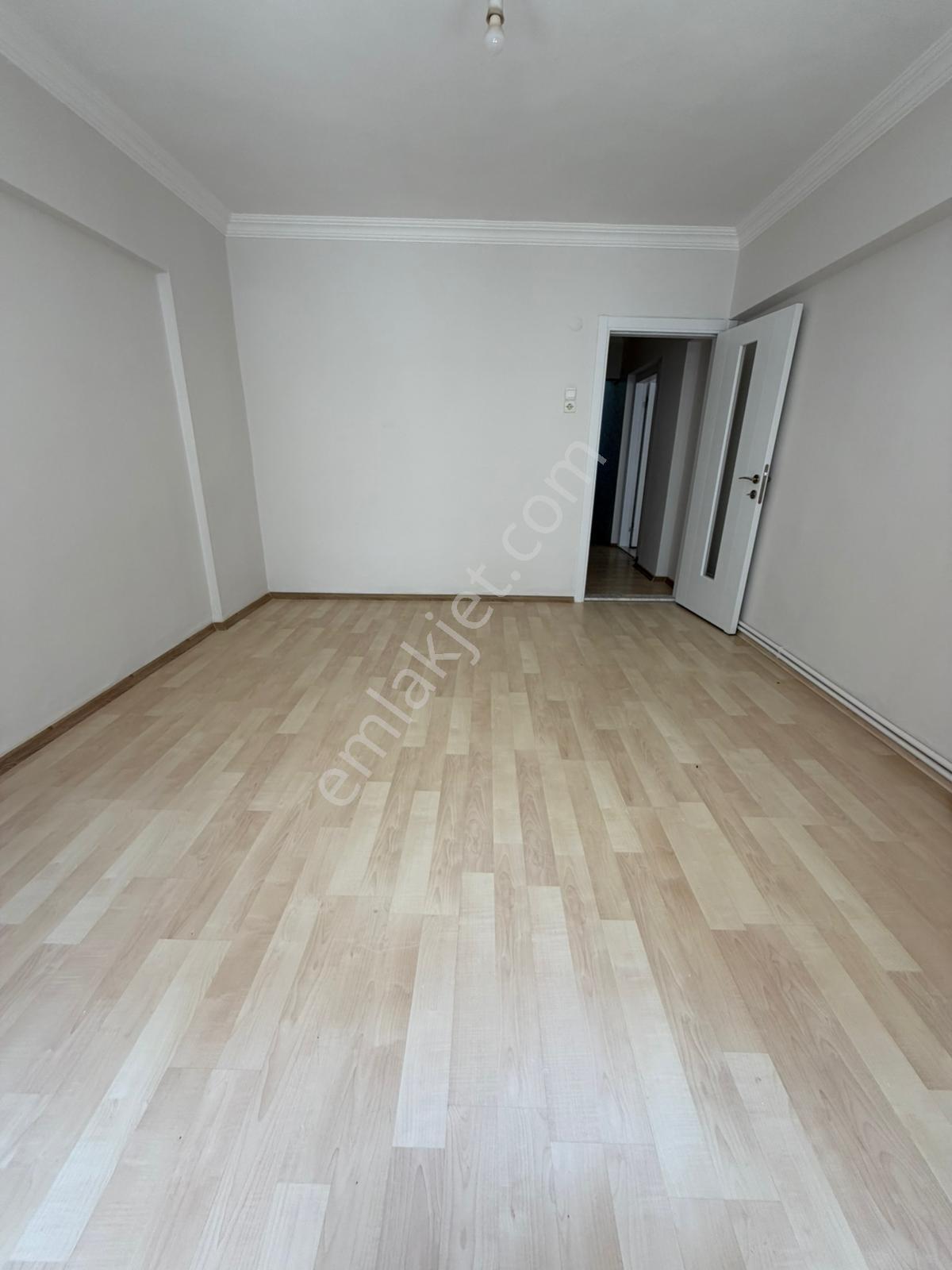 🏡 Tetik Emlak’tan Altıntaş Mahallesi’nde 4+1 Kiralık Daire - Görsel 17