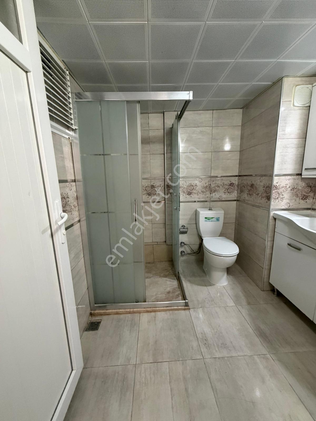 🏡 Tetik Emlak’tan Altıntaş Mahallesi’nde 4+1 Kiralık Daire - Görsel 9