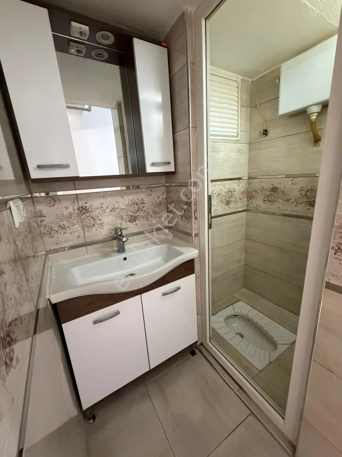 🏡 Tetik Emlak’tan Altıntaş Mahallesi’nde 4+1 Kiralık Daire - Görsel 10