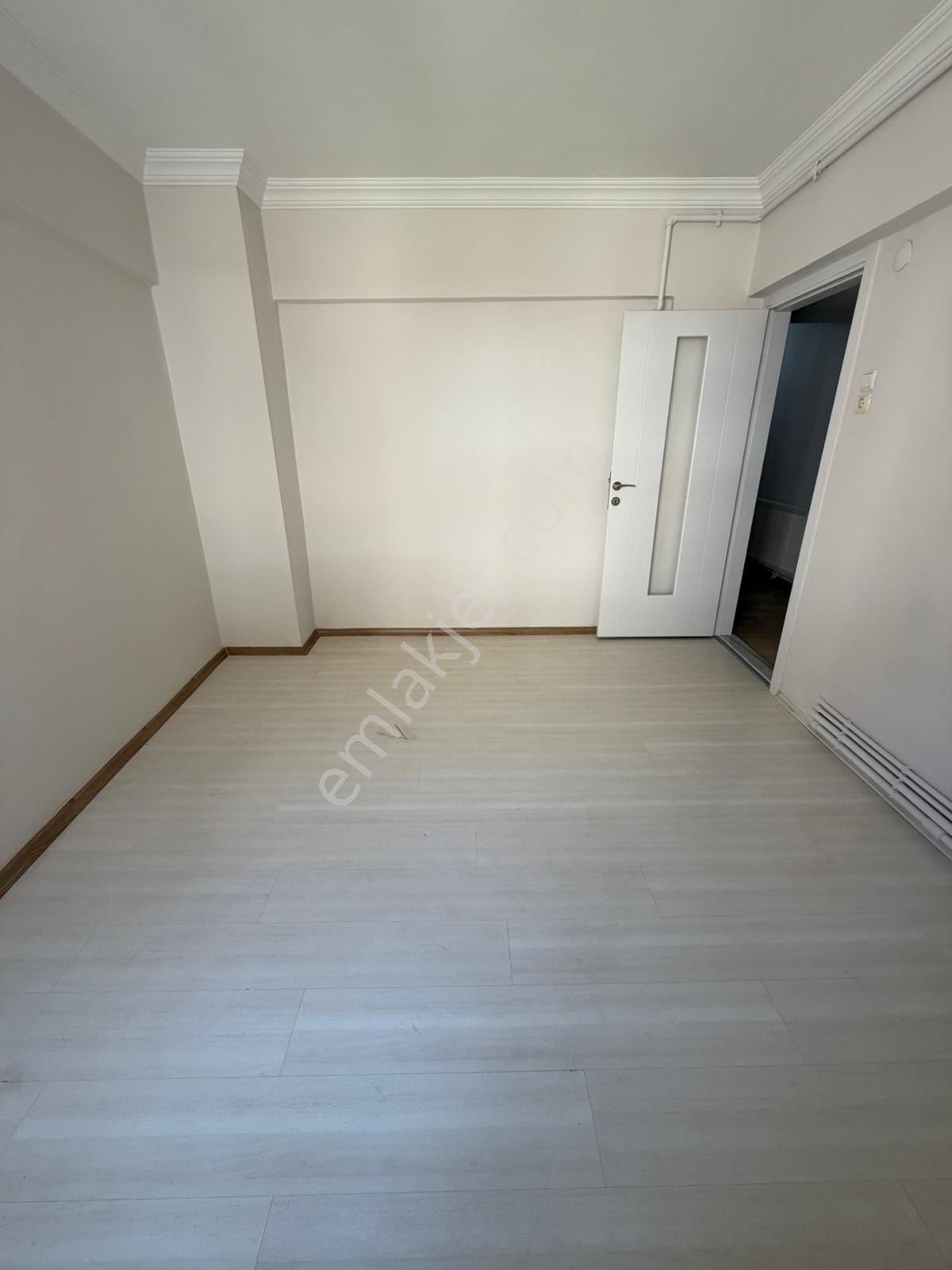 🏡 Tetik Emlak’tan Altıntaş Mahallesi’nde 4+1 Kiralık Daire - Görsel 23