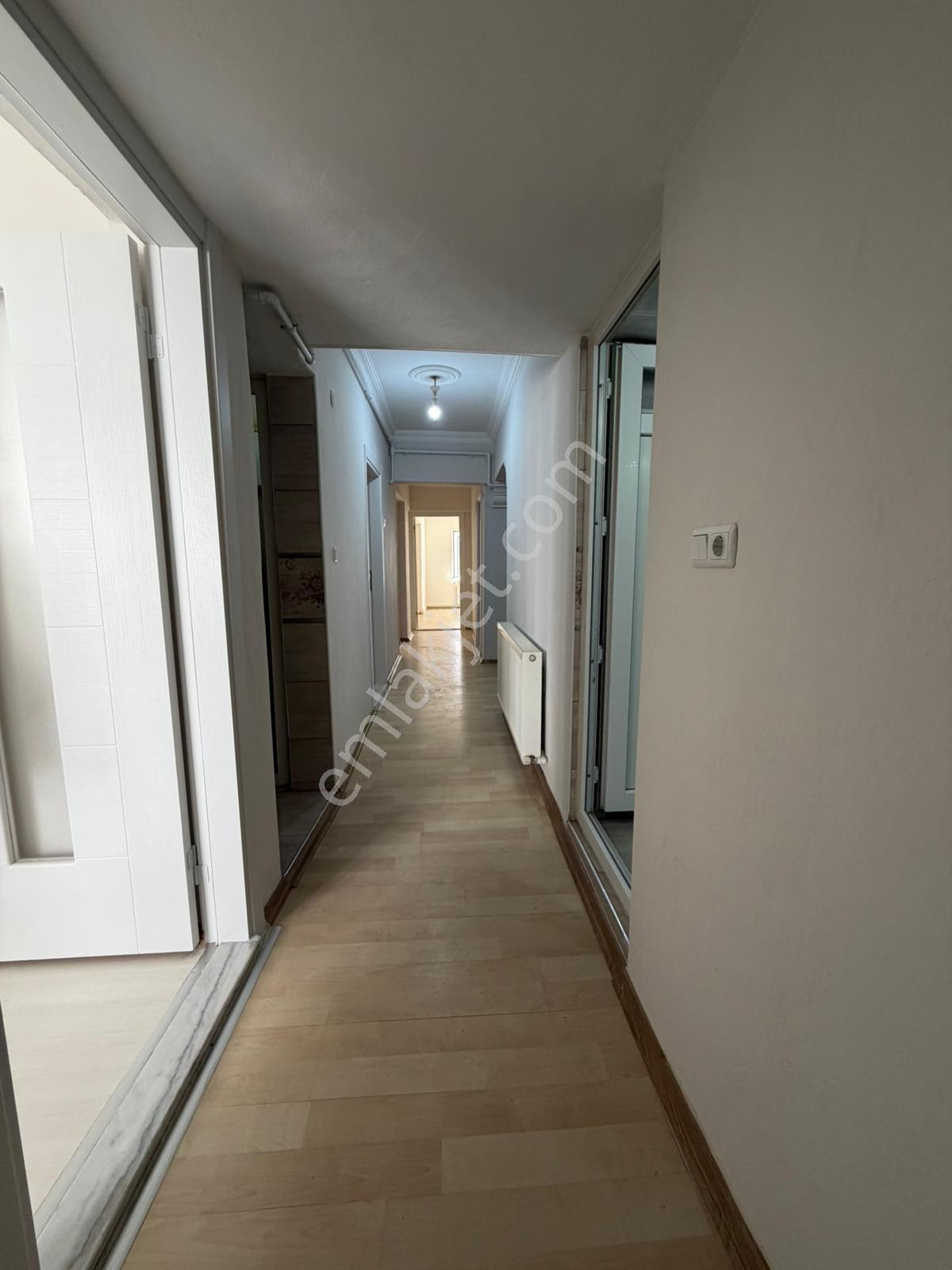 🏡 Tetik Emlak’tan Altıntaş Mahallesi’nde 4+1 Kiralık Daire - Görsel 22