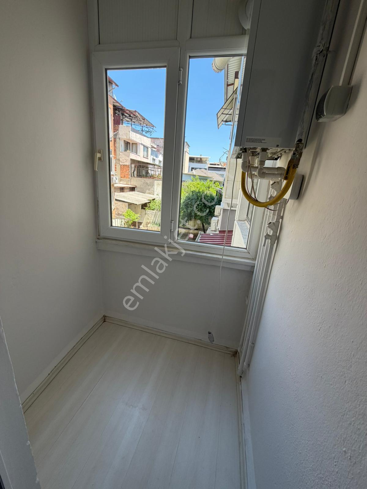 🏡 Tetik Emlak’tan Altıntaş Mahallesi’nde 4+1 Kiralık Daire - Görsel 16
