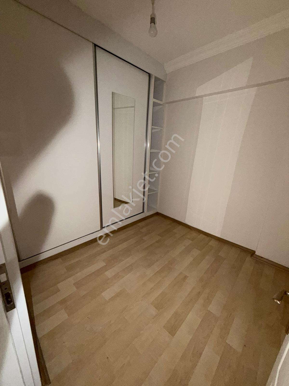 🏡 Tetik Emlak’tan Altıntaş Mahallesi’nde 4+1 Kiralık Daire - Görsel 20