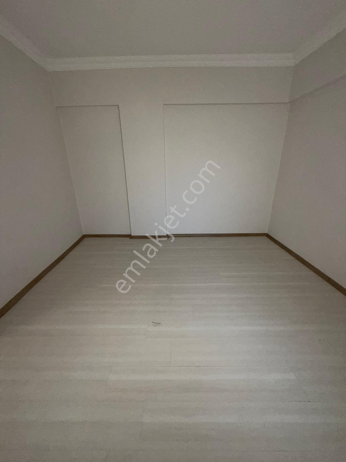 🏡 Tetik Emlak’tan Altıntaş Mahallesi’nde 4+1 Kiralık Daire - Görsel 24