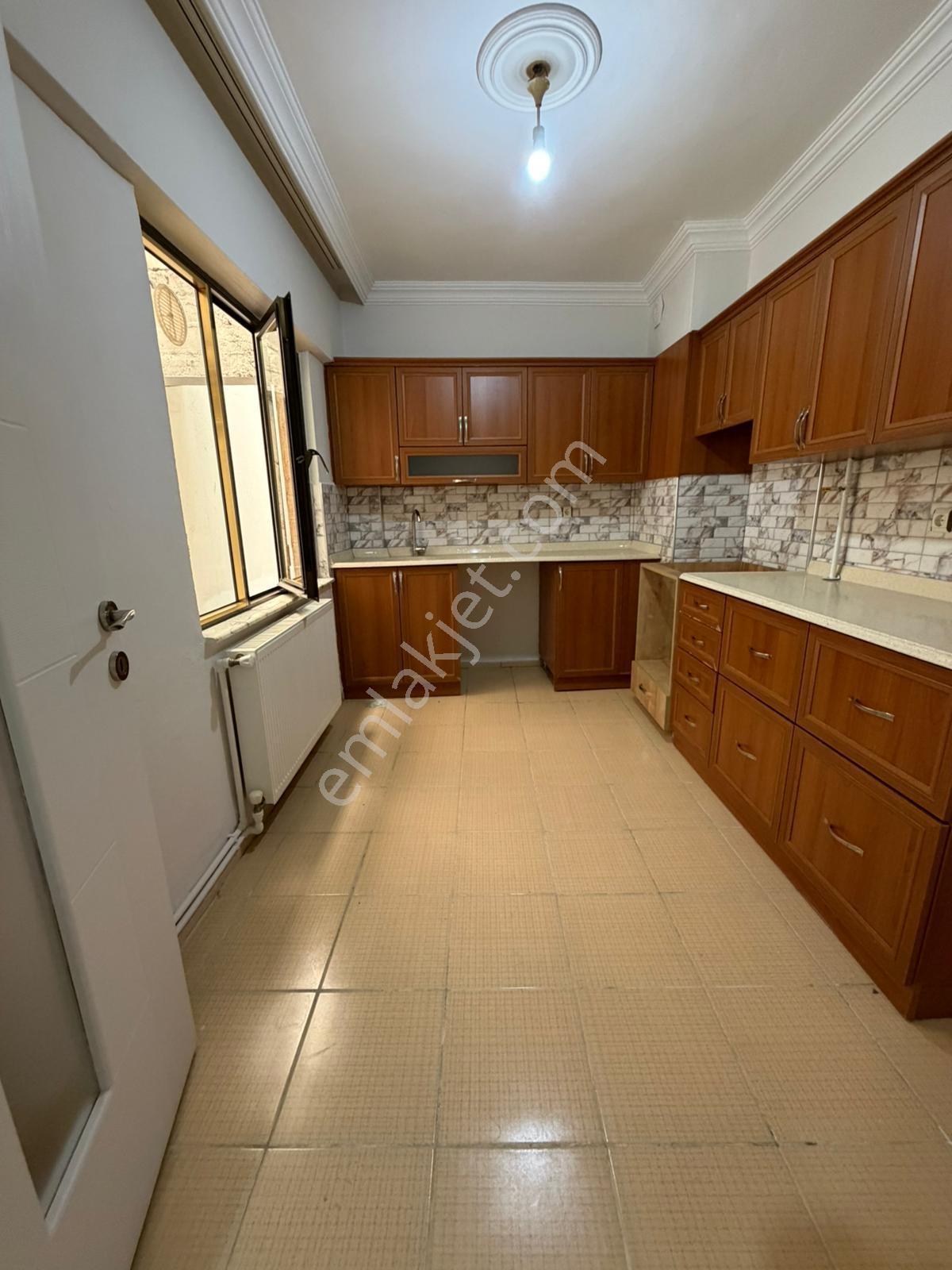 🏡 Tetik Emlak’tan Altıntaş Mahallesi’nde 4+1 Kiralık Daire - Görsel 5
