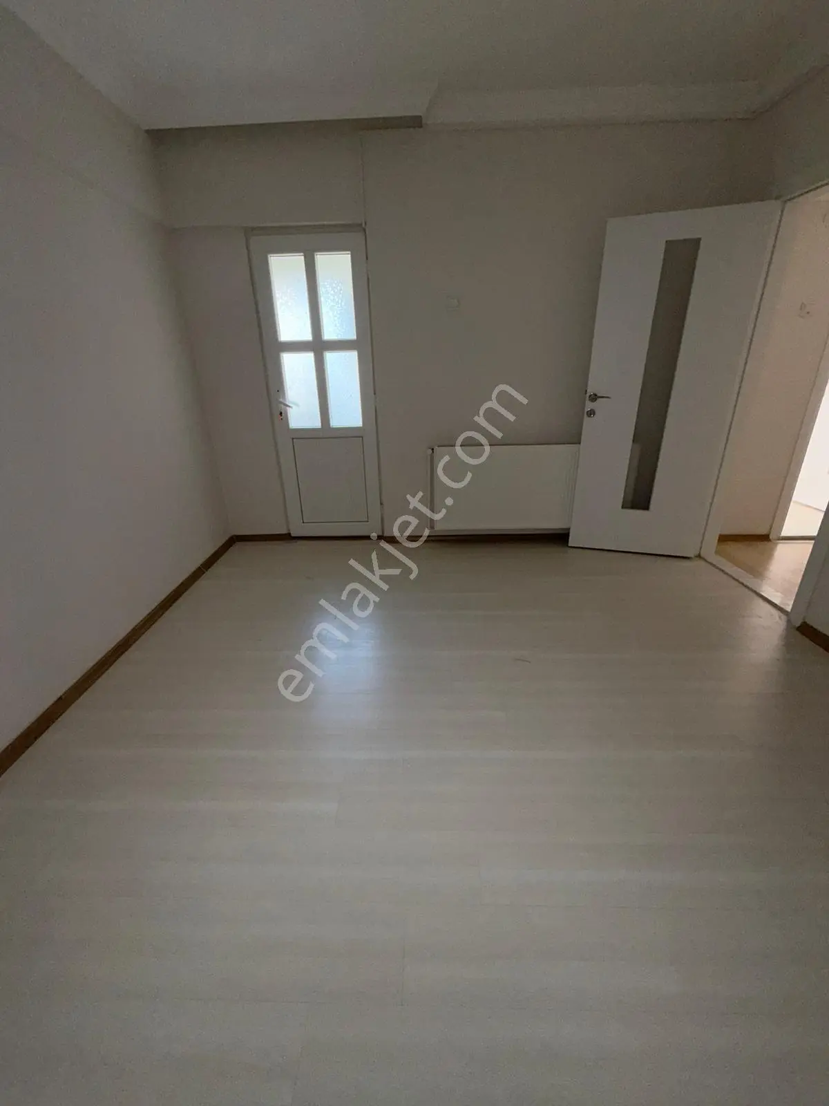 🏡 Tetik Emlak’tan Altıntaş Mahallesi’nde 4+1 Kiralık Daire - Görsel 13