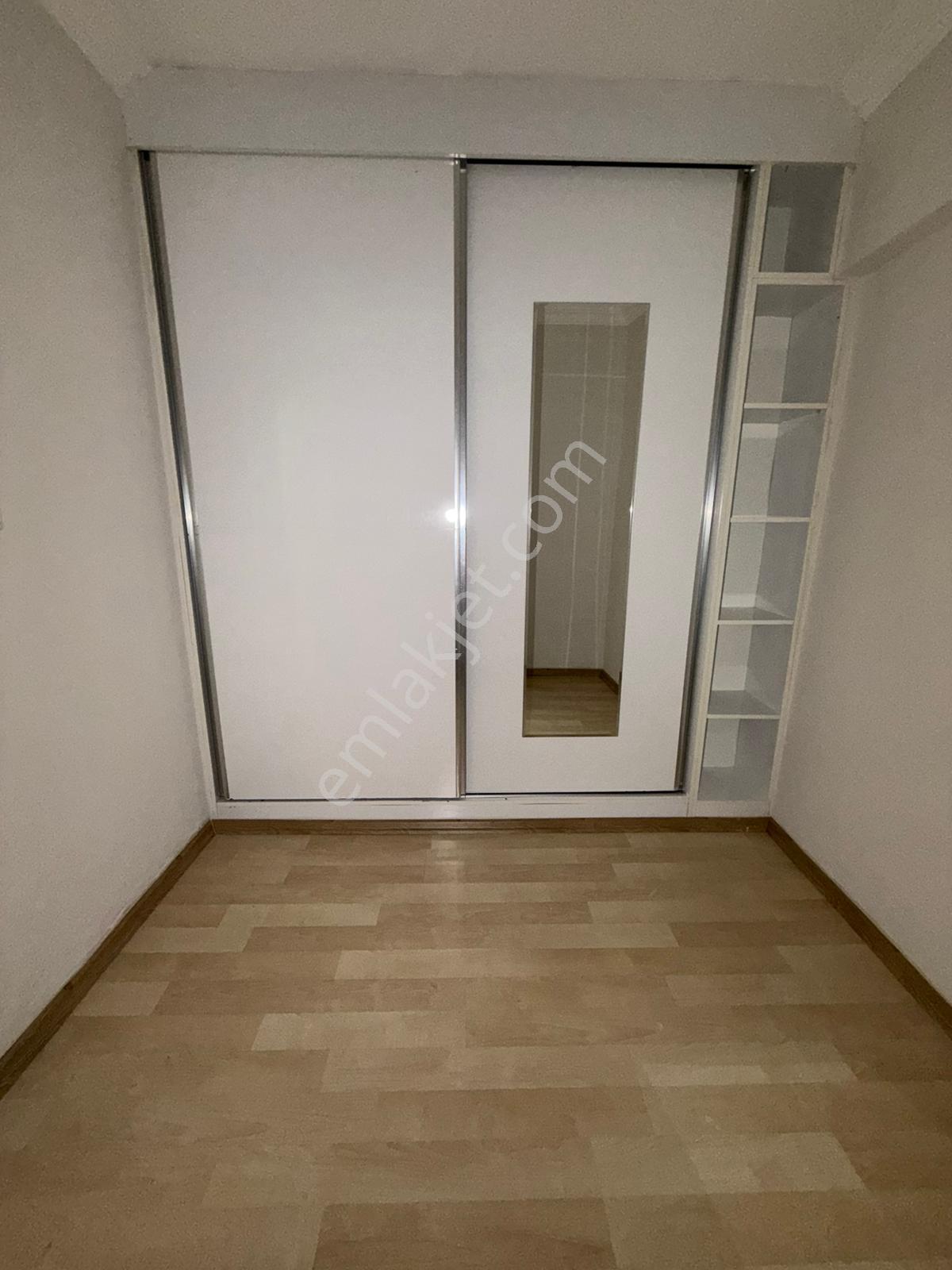 🏡 Tetik Emlak’tan Altıntaş Mahallesi’nde 4+1 Kiralık Daire - Görsel 15