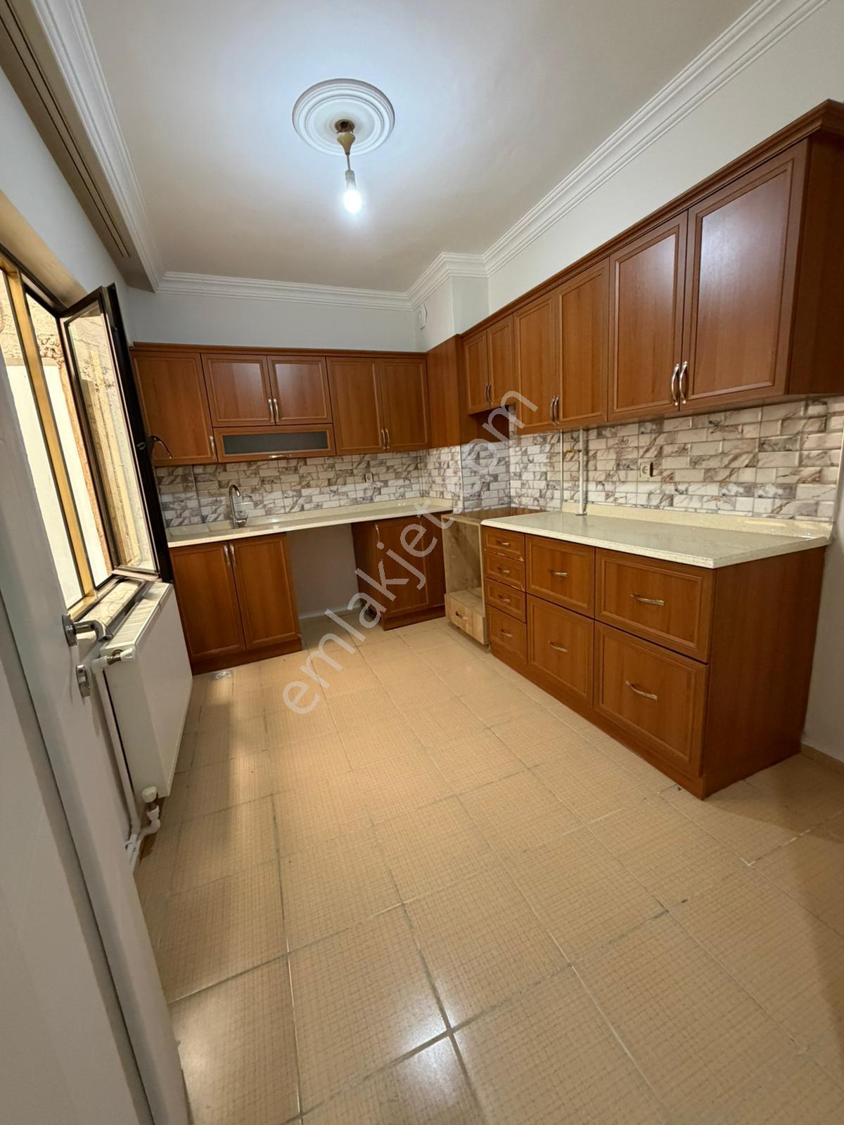 🏡 Tetik Emlak’tan Altıntaş Mahallesi’nde 4+1 Kiralık Daire - Görsel 8