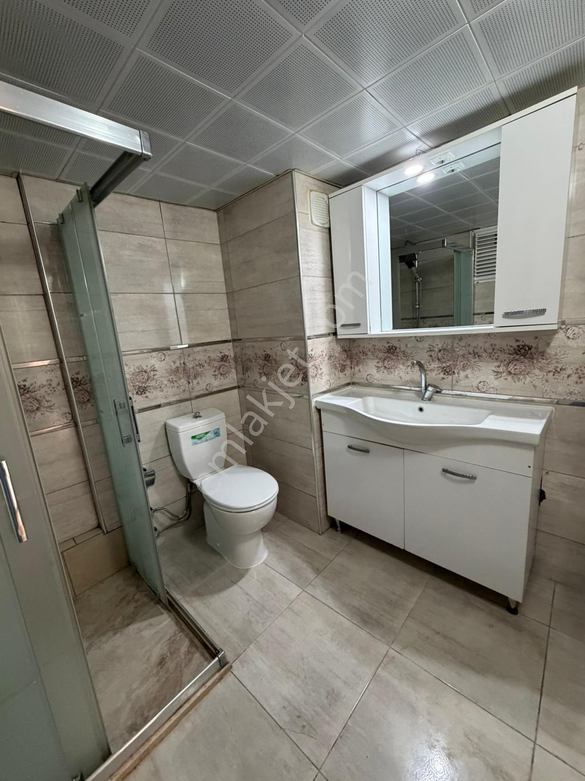 🏡 Tetik Emlak’tan Altıntaş Mahallesi’nde 4+1 Kiralık Daire - Görsel 6