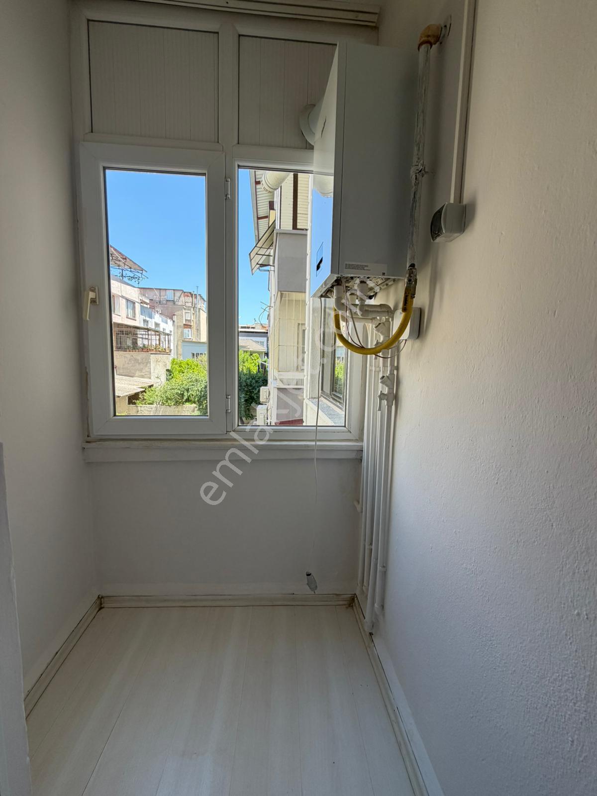 🏡 Tetik Emlak’tan Altıntaş Mahallesi’nde 4+1 Kiralık Daire - Görsel 14