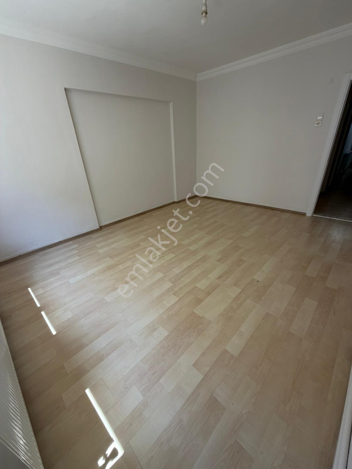 🏡 Tetik Emlak’tan Altıntaş Mahallesi’nde 4+1 Kiralık Daire - Görsel 21