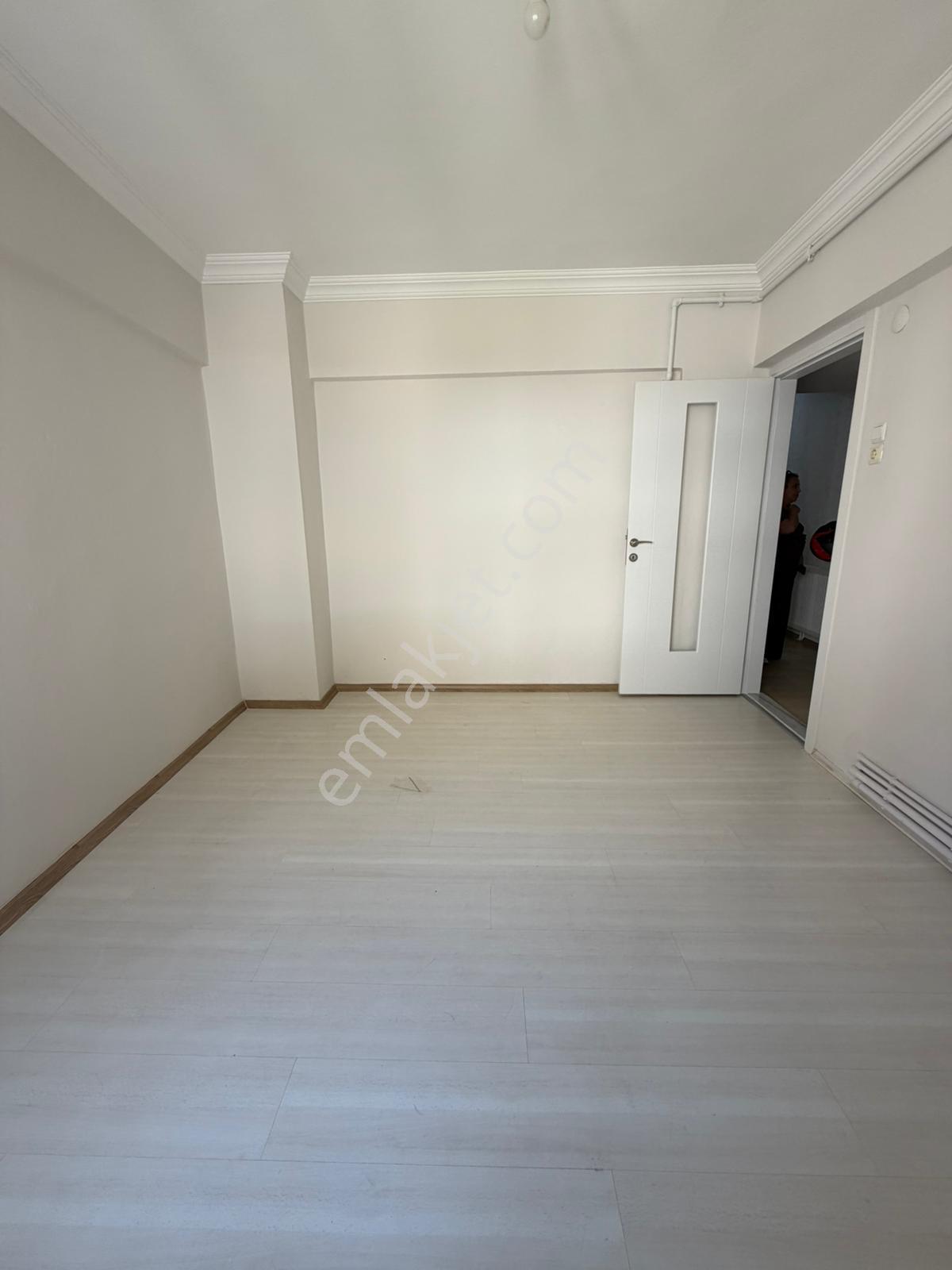 🏡 Tetik Emlak’tan Altıntaş Mahallesi’nde 4+1 Kiralık Daire - Görsel 12